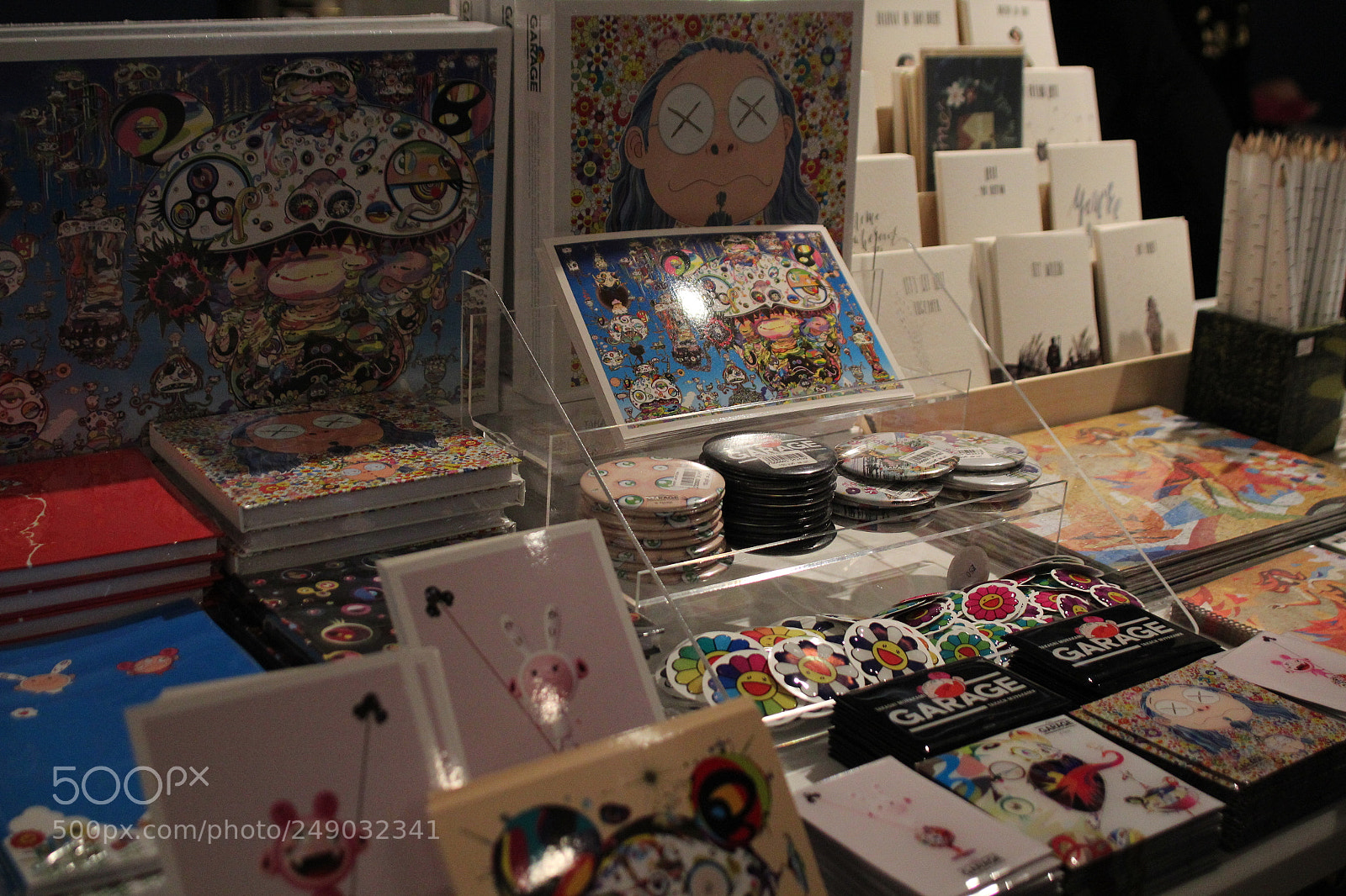 Canon EOS 600D (Rebel EOS T3i / EOS Kiss X5) sample photo. Untitled photography
