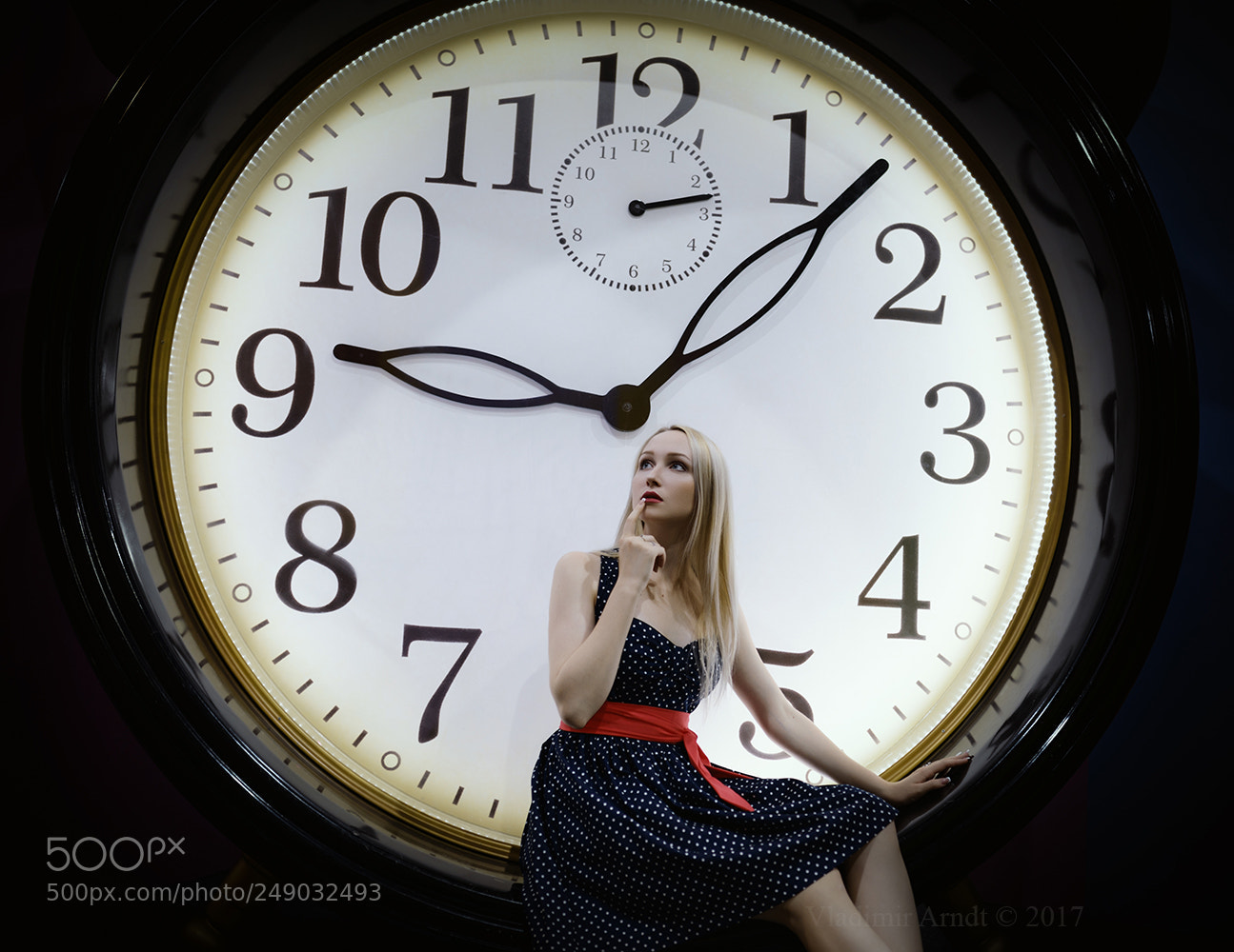 Nikon D800 sample photo. ... photography