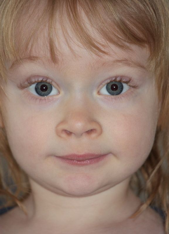 Canon EOS 650D (EOS Rebel T4i / EOS Kiss X6i) sample photo. Liam photography