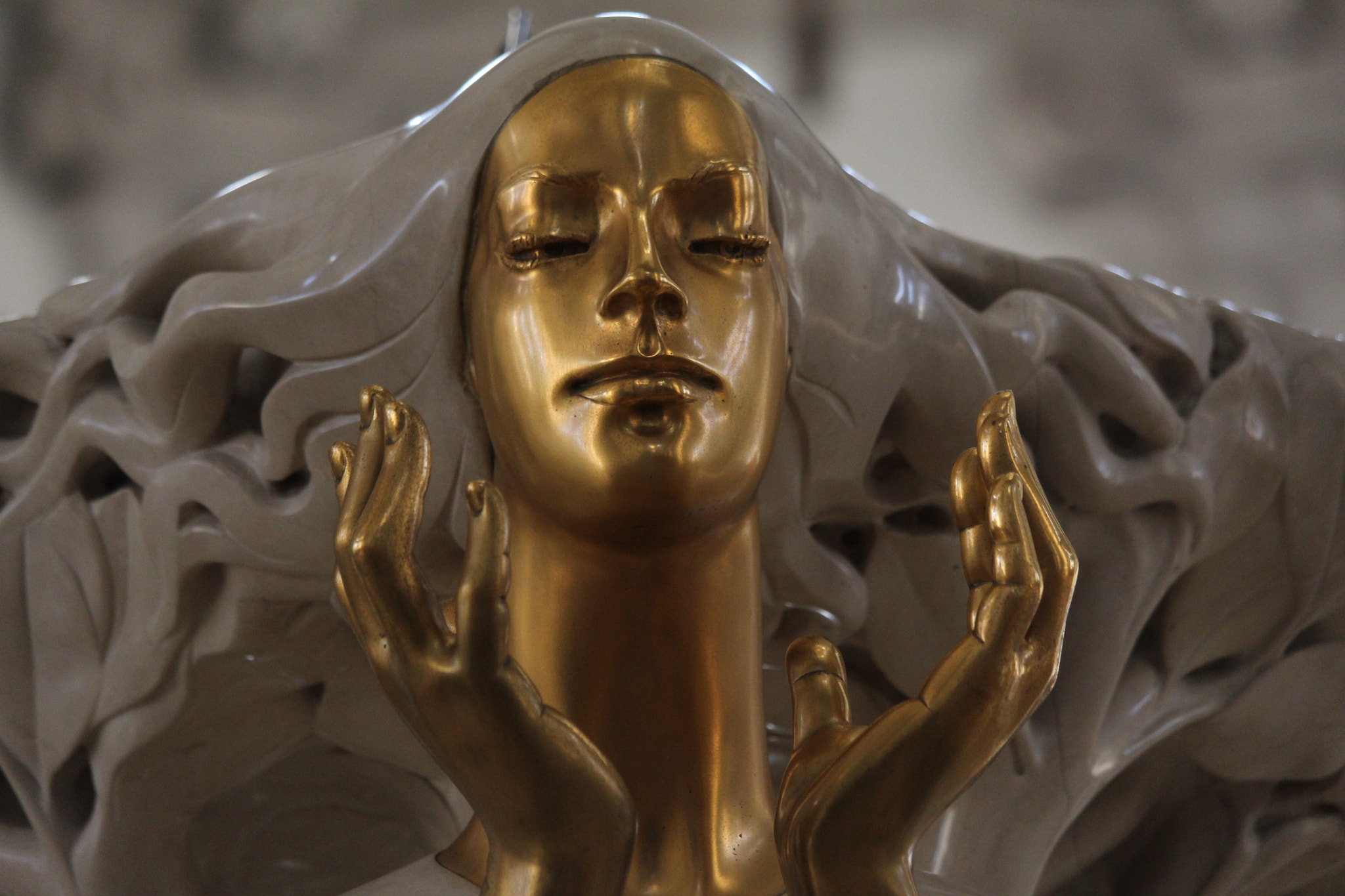 Canon EF-S 55-250mm F4-5.6 IS STM sample photo. Oro photography