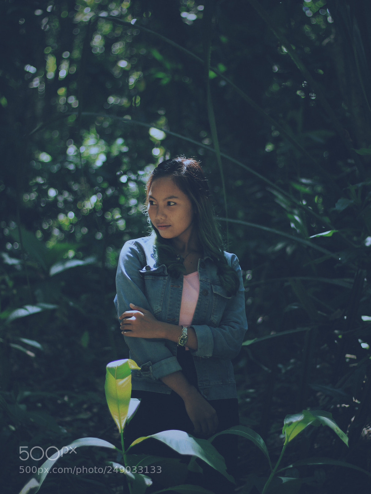 Canon EOS 50D sample photo. Untitled photography