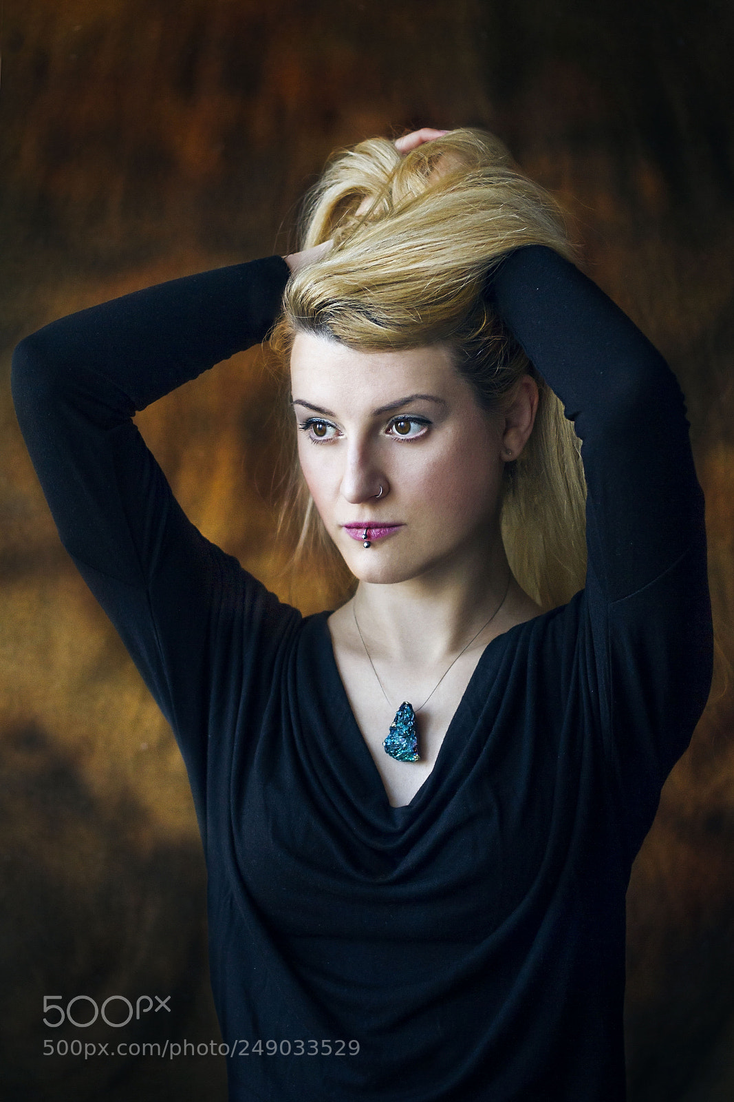 Canon EOS 7D sample photo. Kinga photography