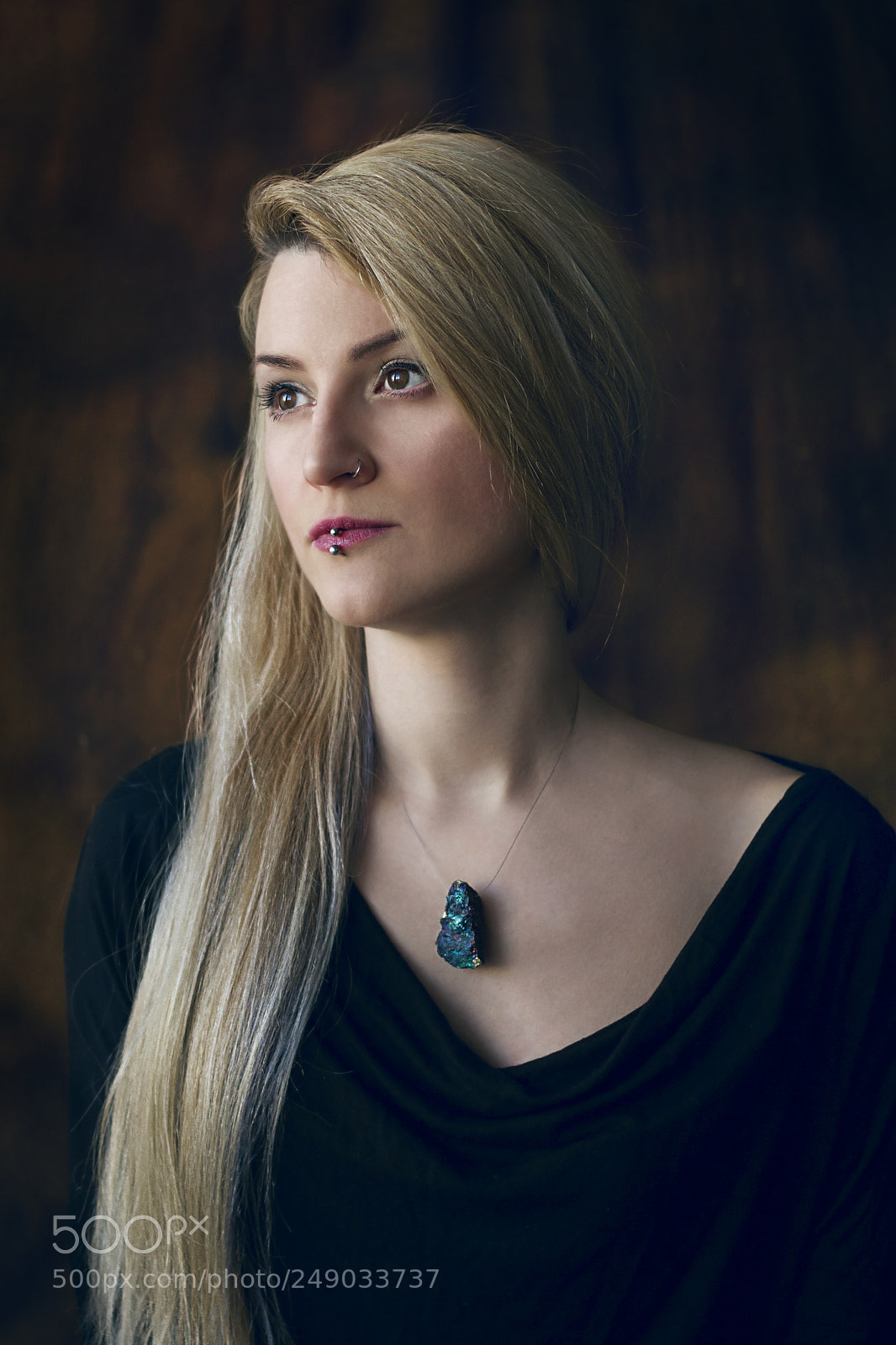 Canon EOS 7D sample photo. Kinga photography