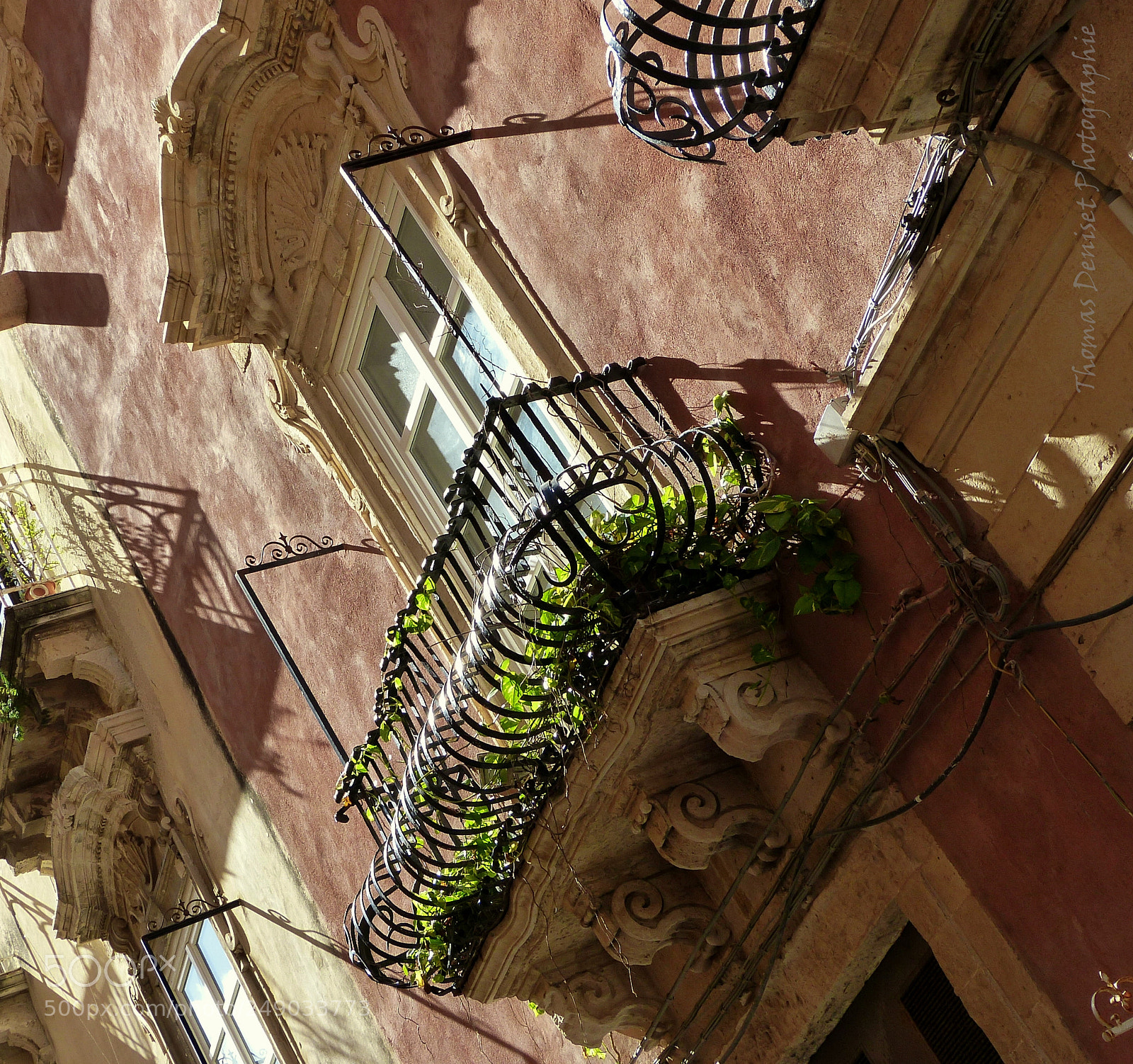Panasonic Lumix DMC-FZ150 sample photo. Sicily photography
