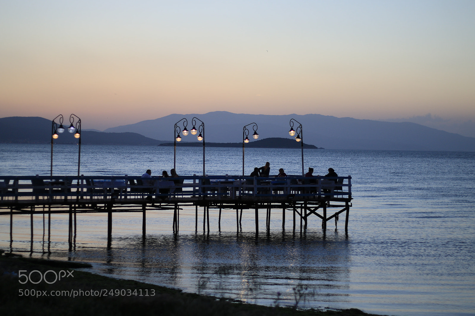 Canon EOS 7D Mark II sample photo. Untitled photography