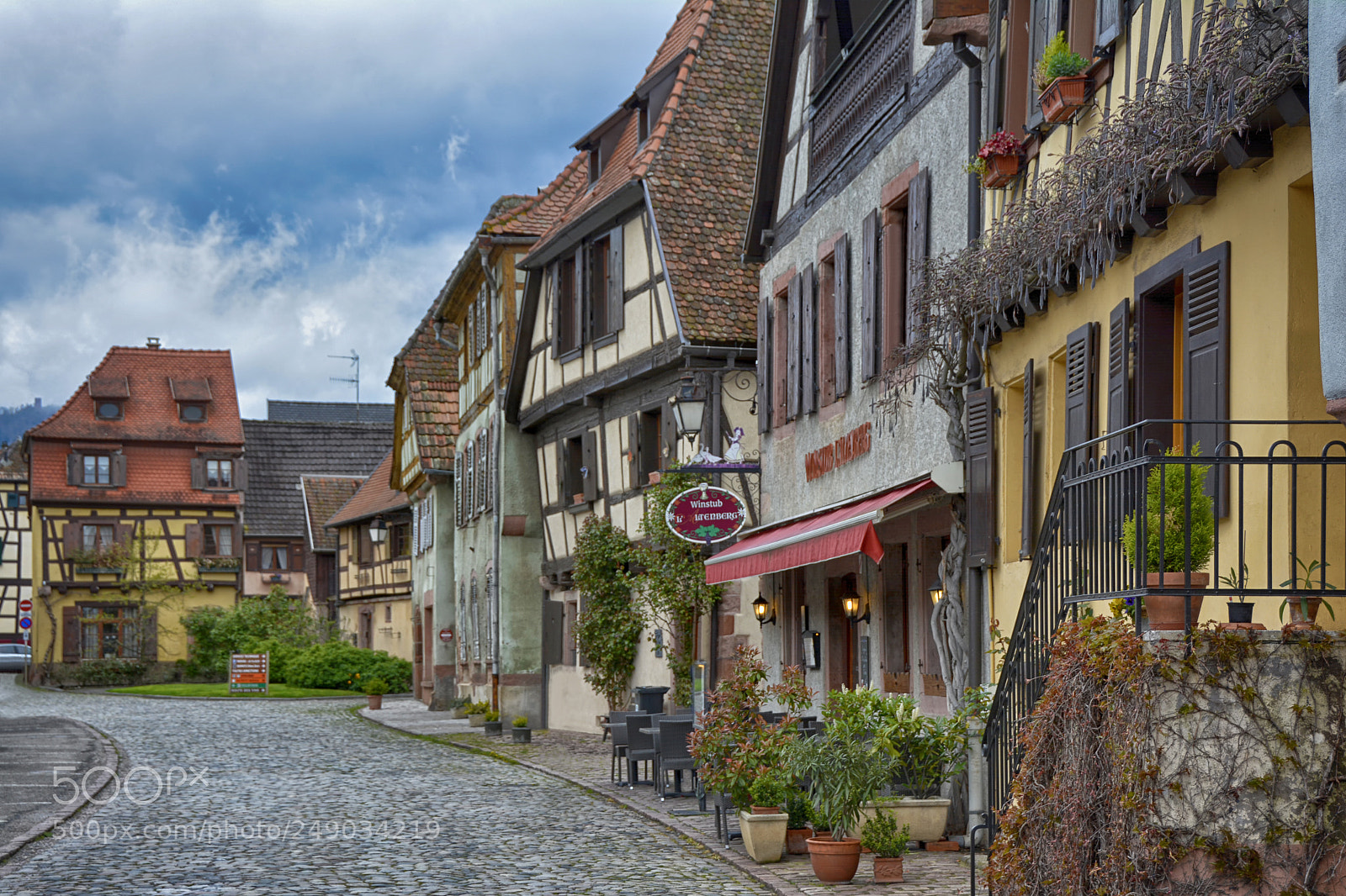 Nikon D7100 sample photo. Homey alsation bergheim photography