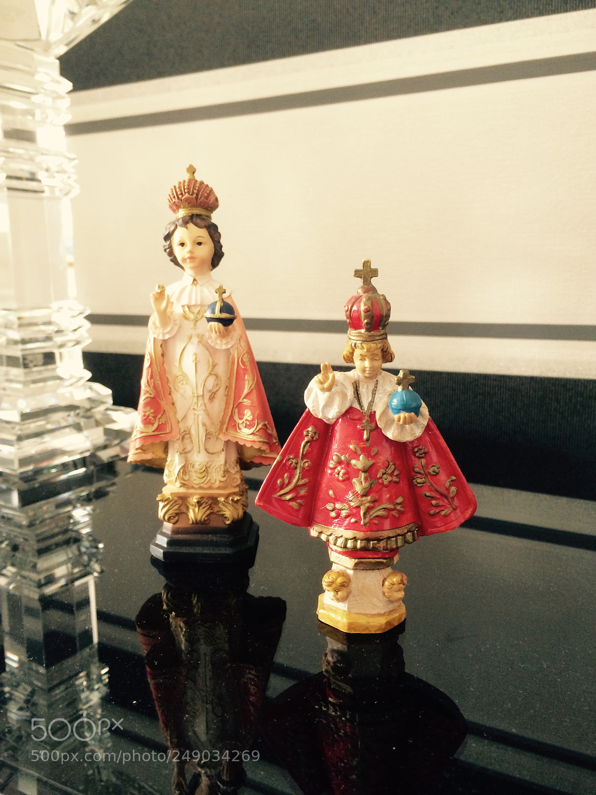 Apple iPhone 5s sample photo. Children of prague photography