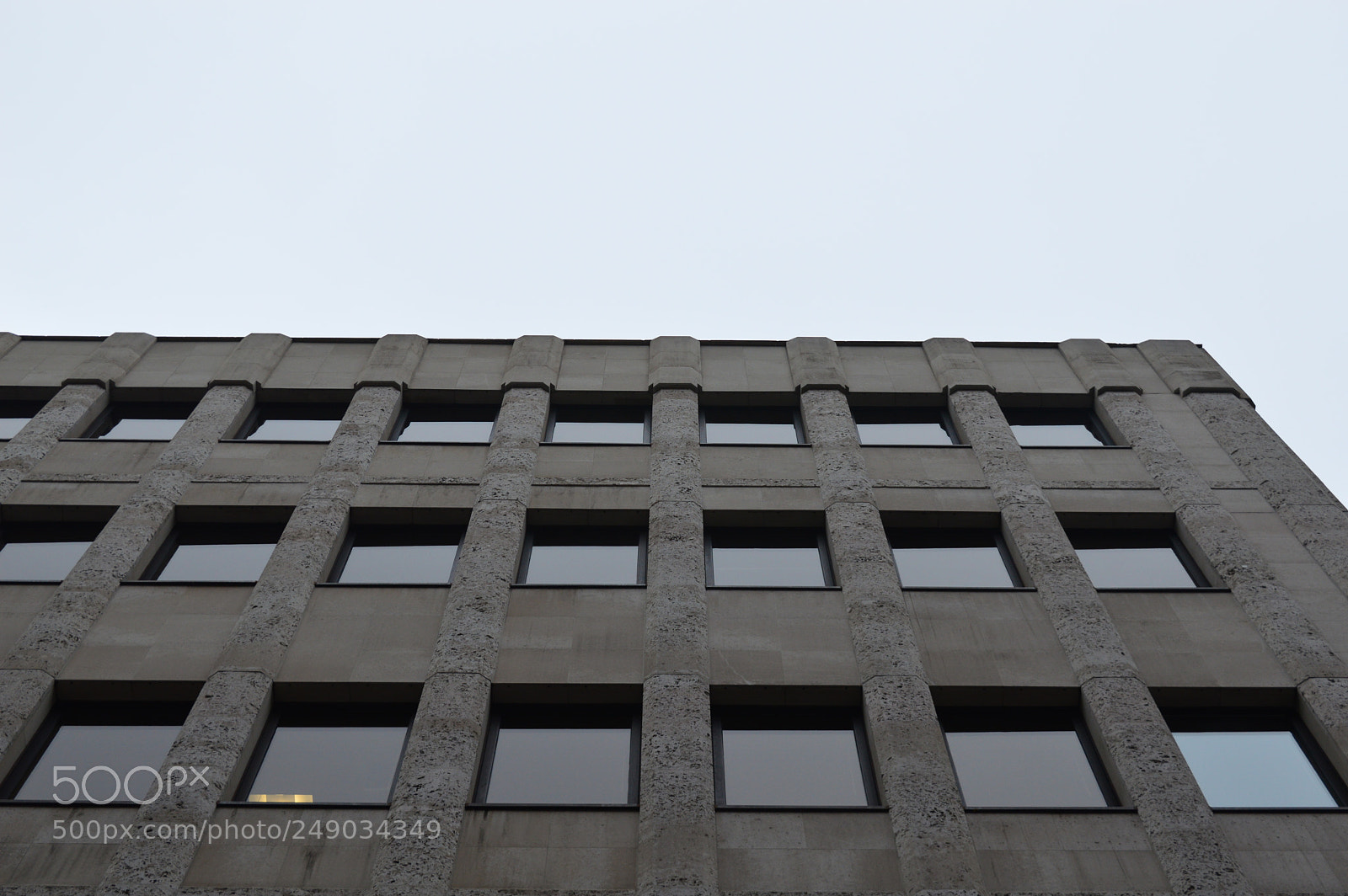 Nikon D3200 sample photo. Untitled photography