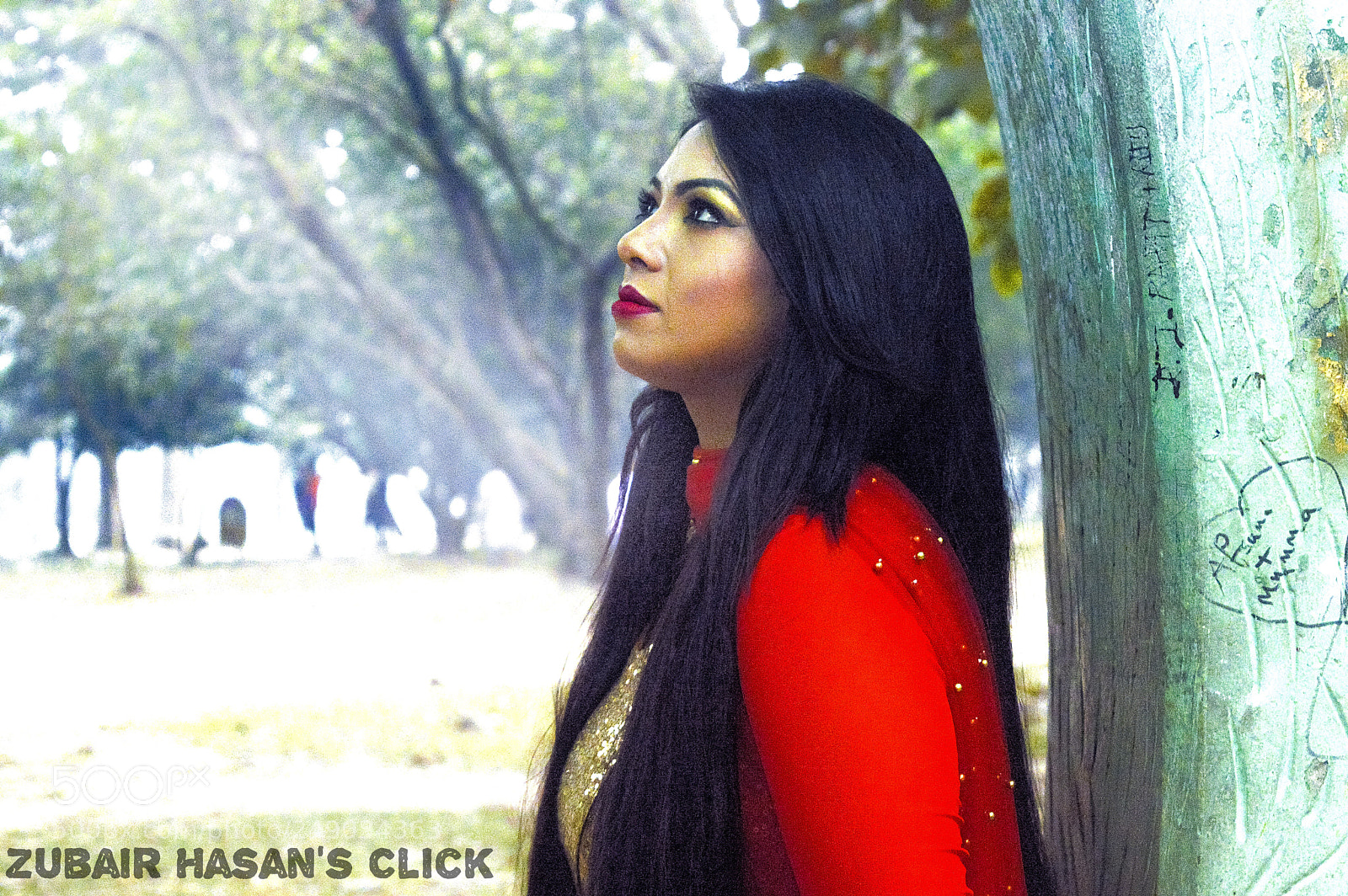 Nikon D3200 sample photo. Sharmin photography