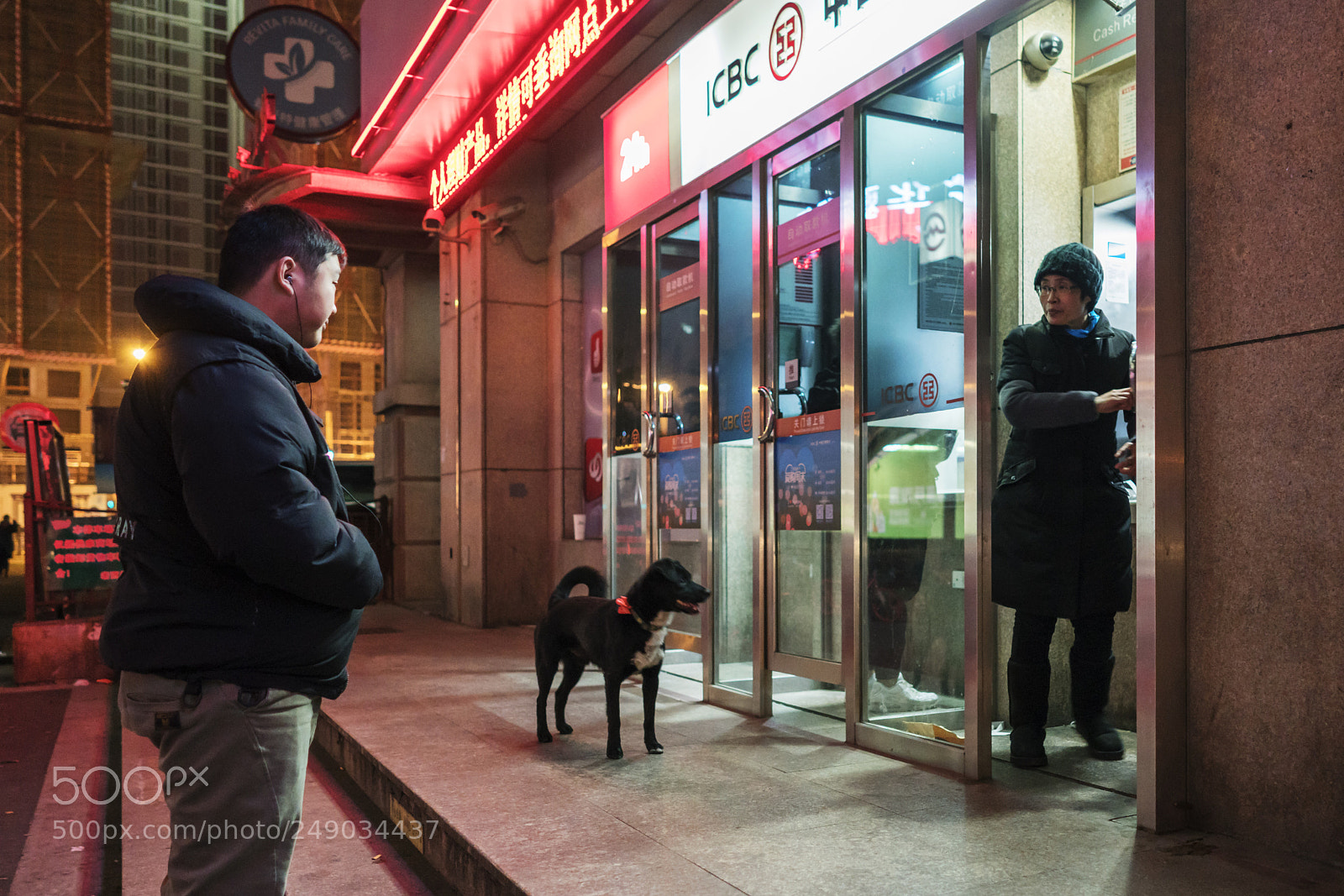 Sony a7R II sample photo. Untitled photography