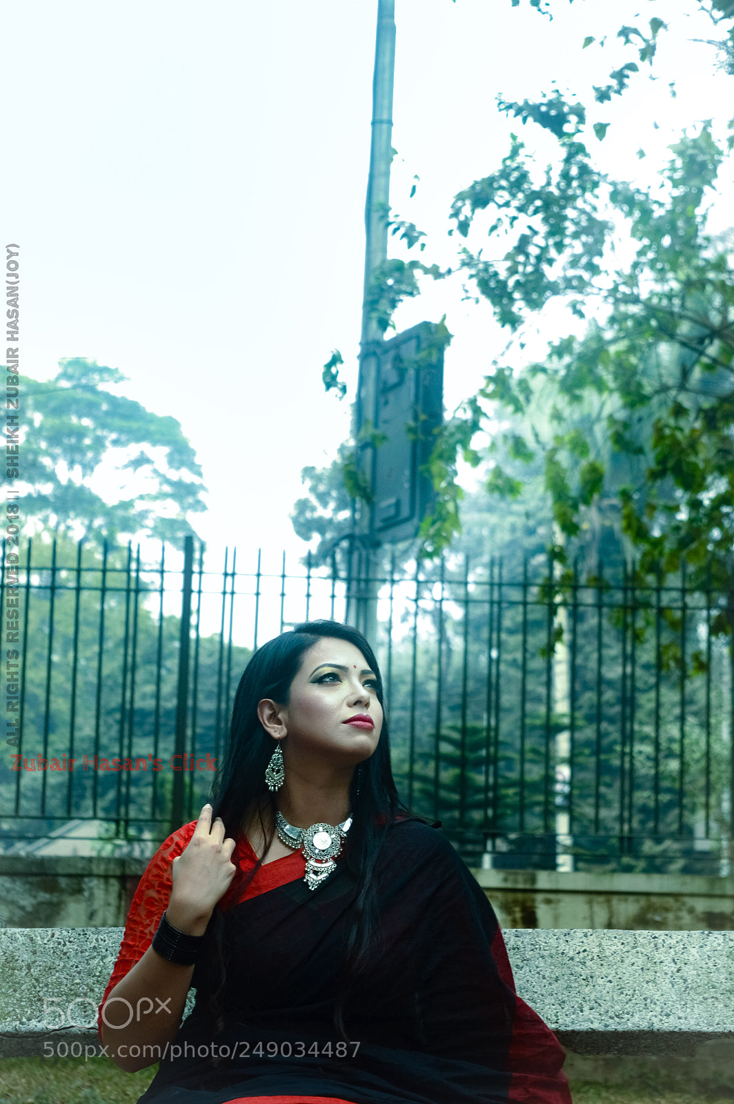 Nikon D3200 sample photo. Sharmin apu photography
