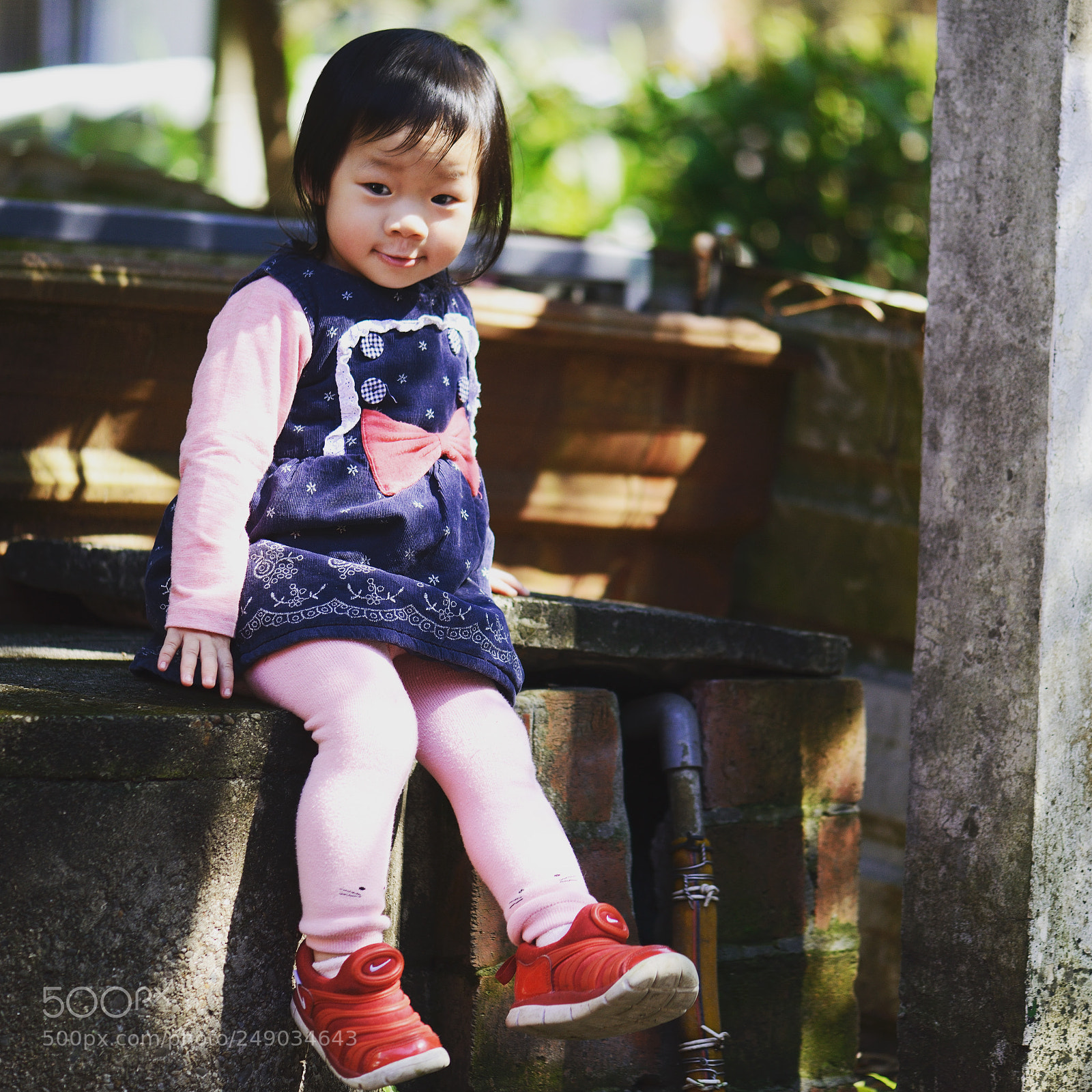 Nikon D800 sample photo. Untitled photography