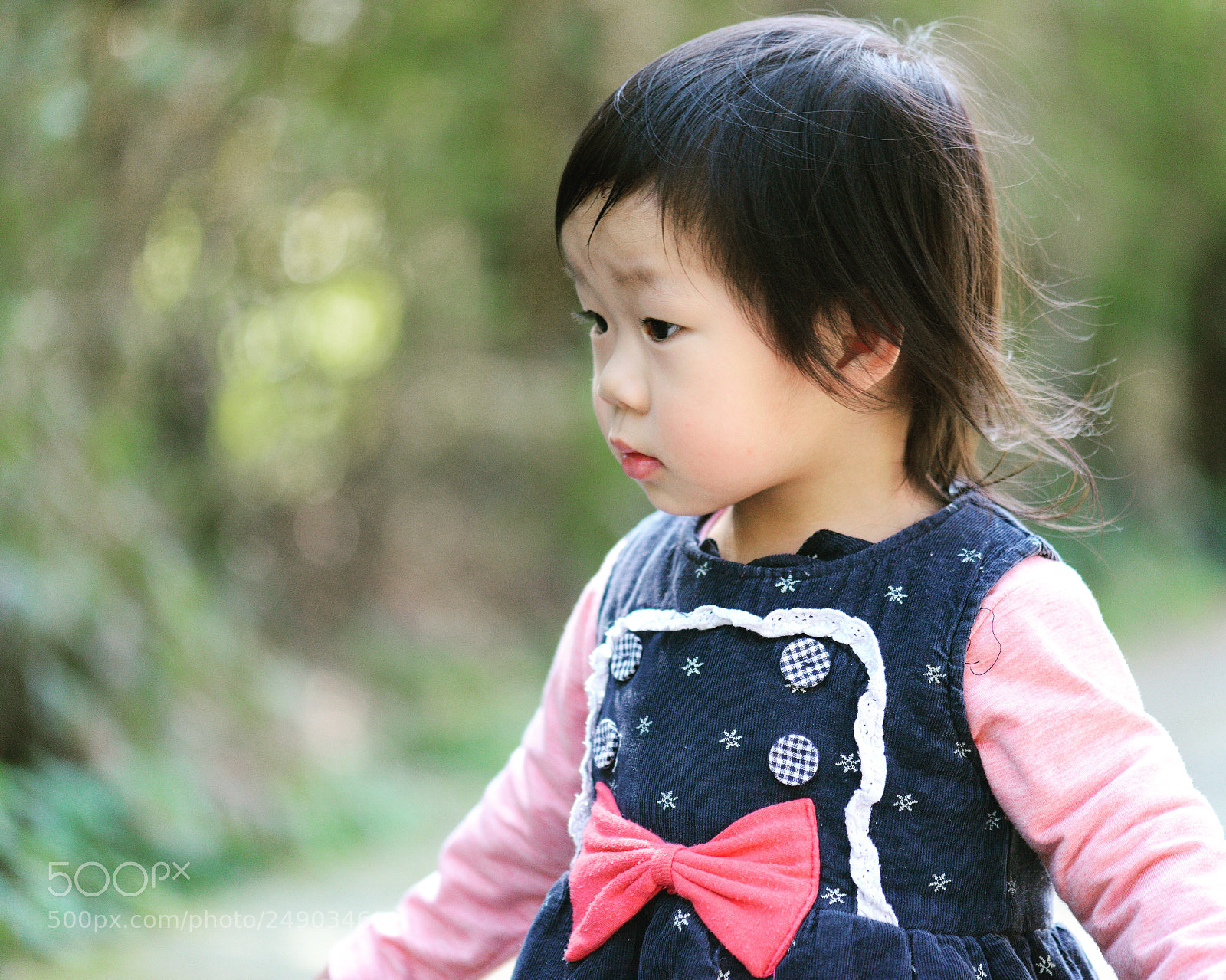Nikon D800 sample photo. Untitled photography