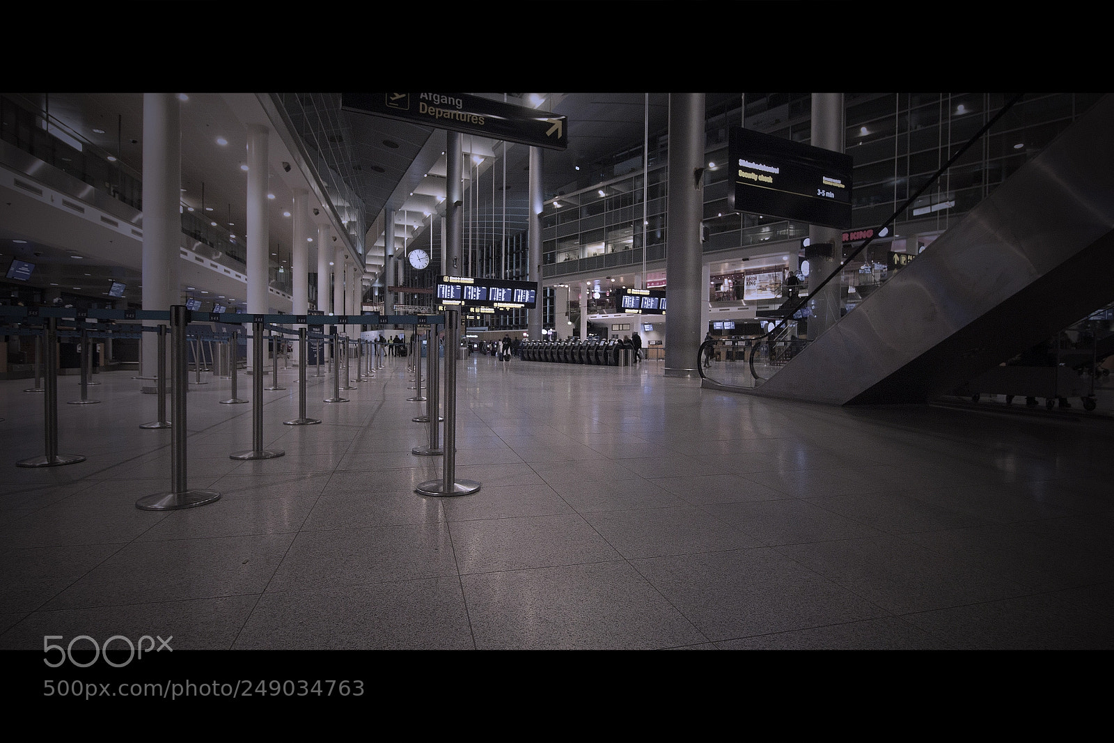 Canon EOS 1200D (EOS Rebel T5 / EOS Kiss X70 / EOS Hi) sample photo. Cph airport photography
