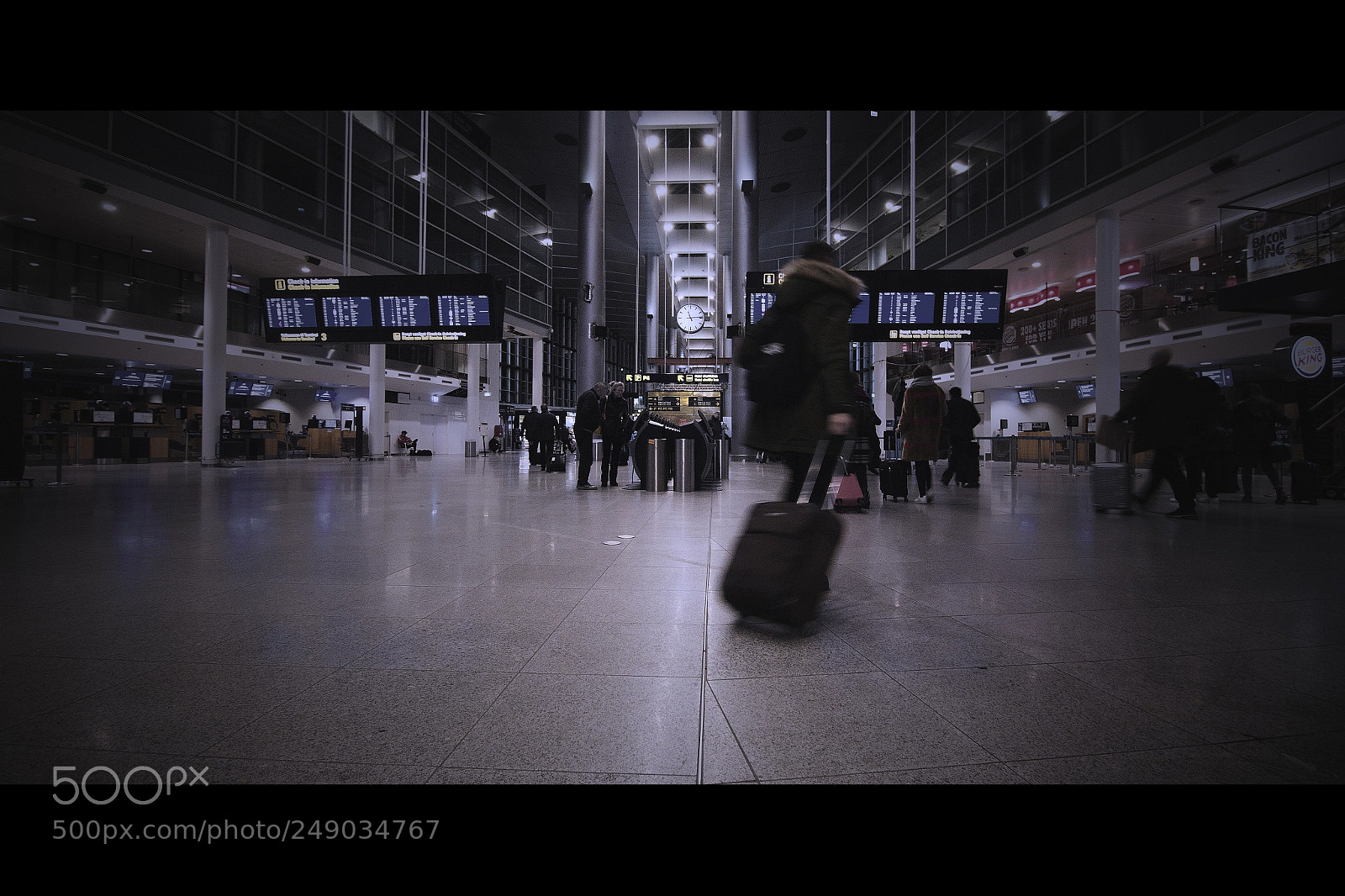 Canon EOS 1200D (EOS Rebel T5 / EOS Kiss X70 / EOS Hi) sample photo. Cph airport photography
