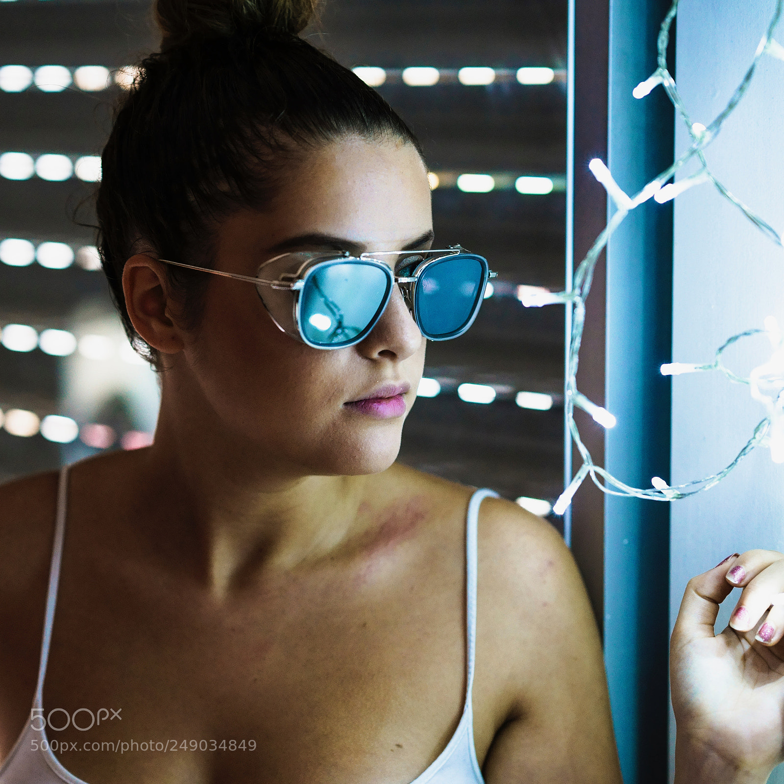 Sony a9 sample photo. Sofia photography