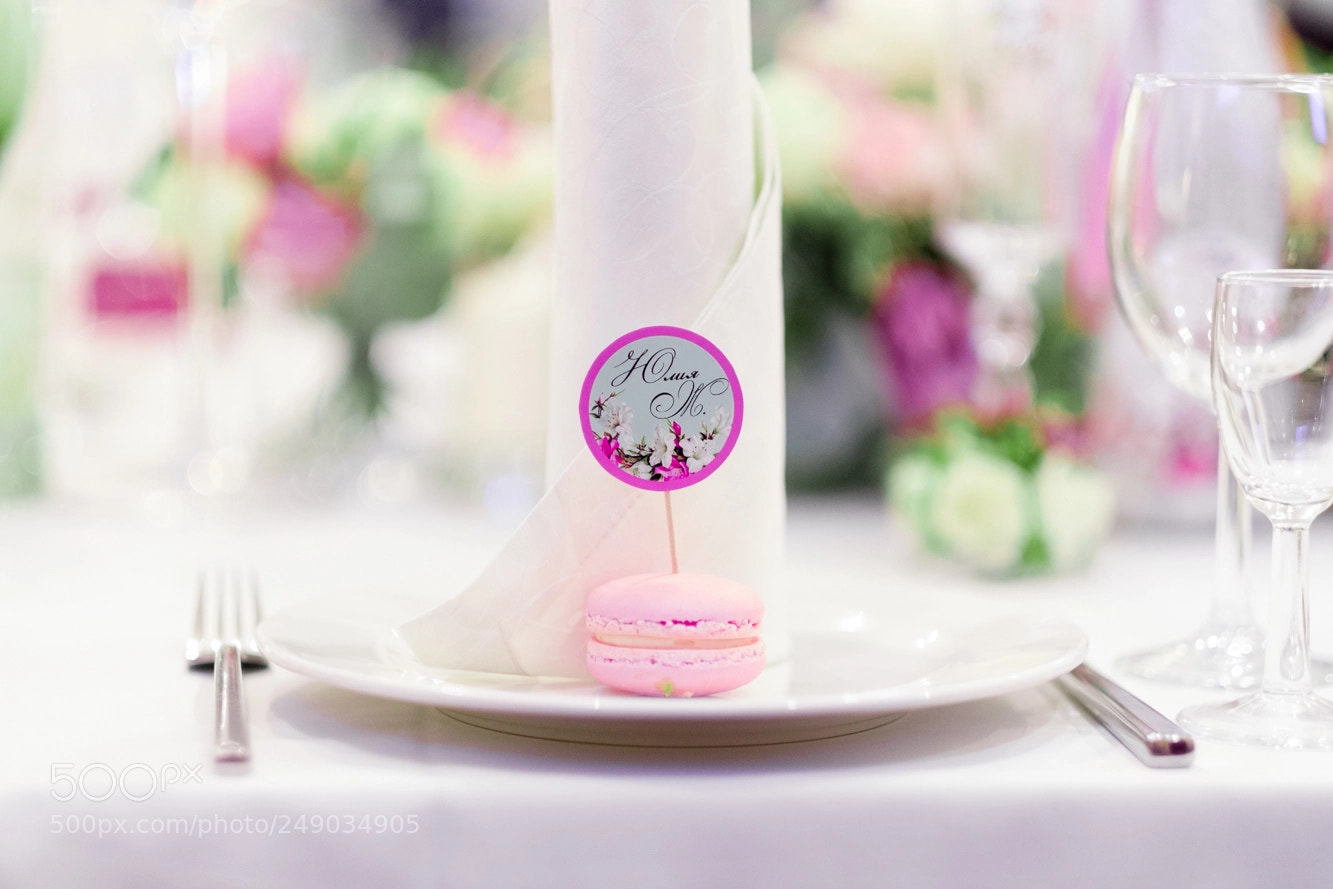 Fujifilm X-T2 sample photo. 22.jpg photography
