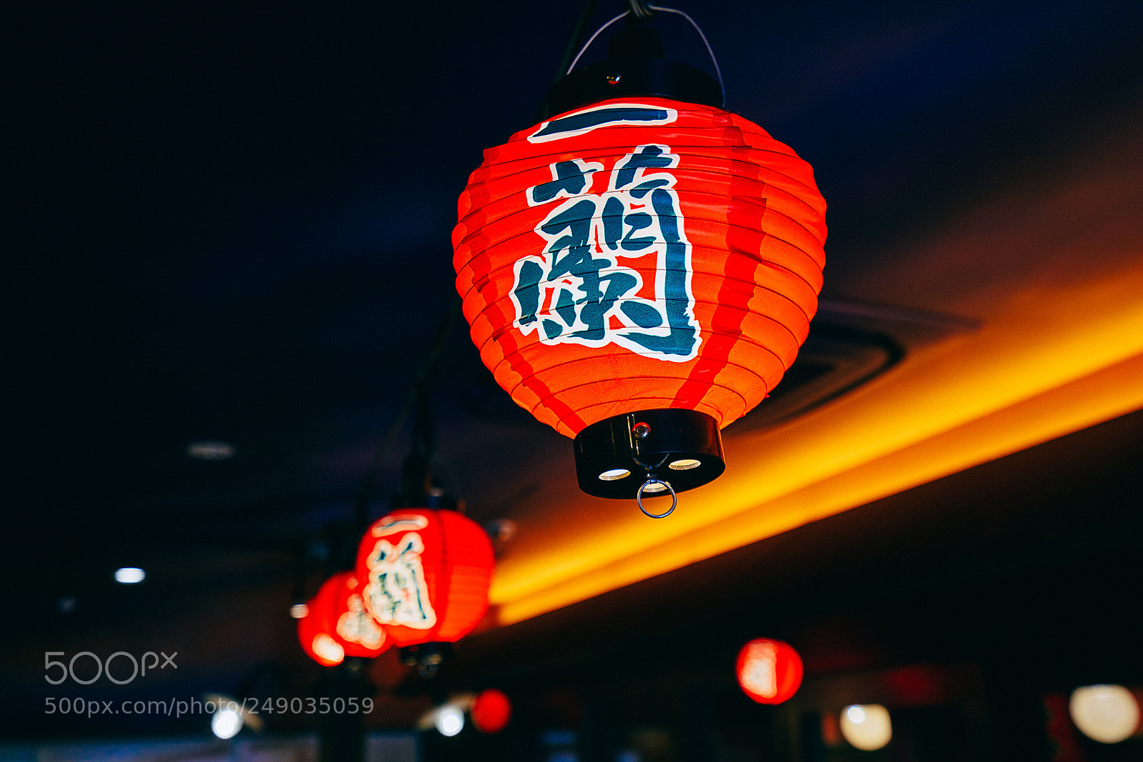Sony a7R II sample photo. Dsc photography