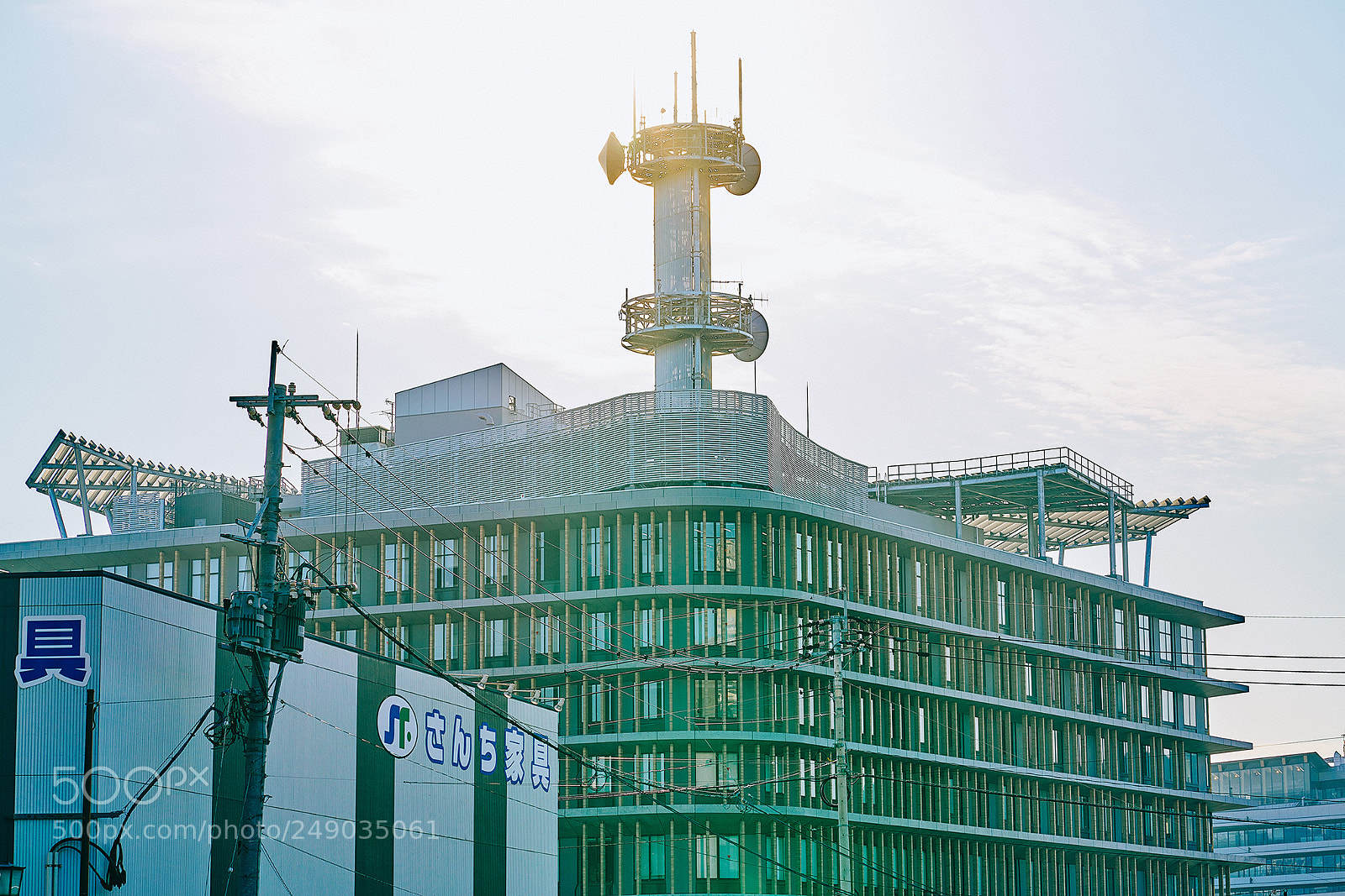 Sony a7R II sample photo. Dsc photography