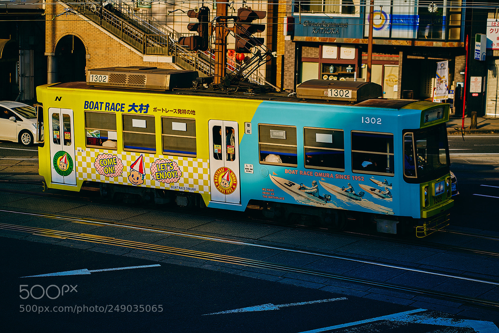 Sony a7R II sample photo. Dsc photography