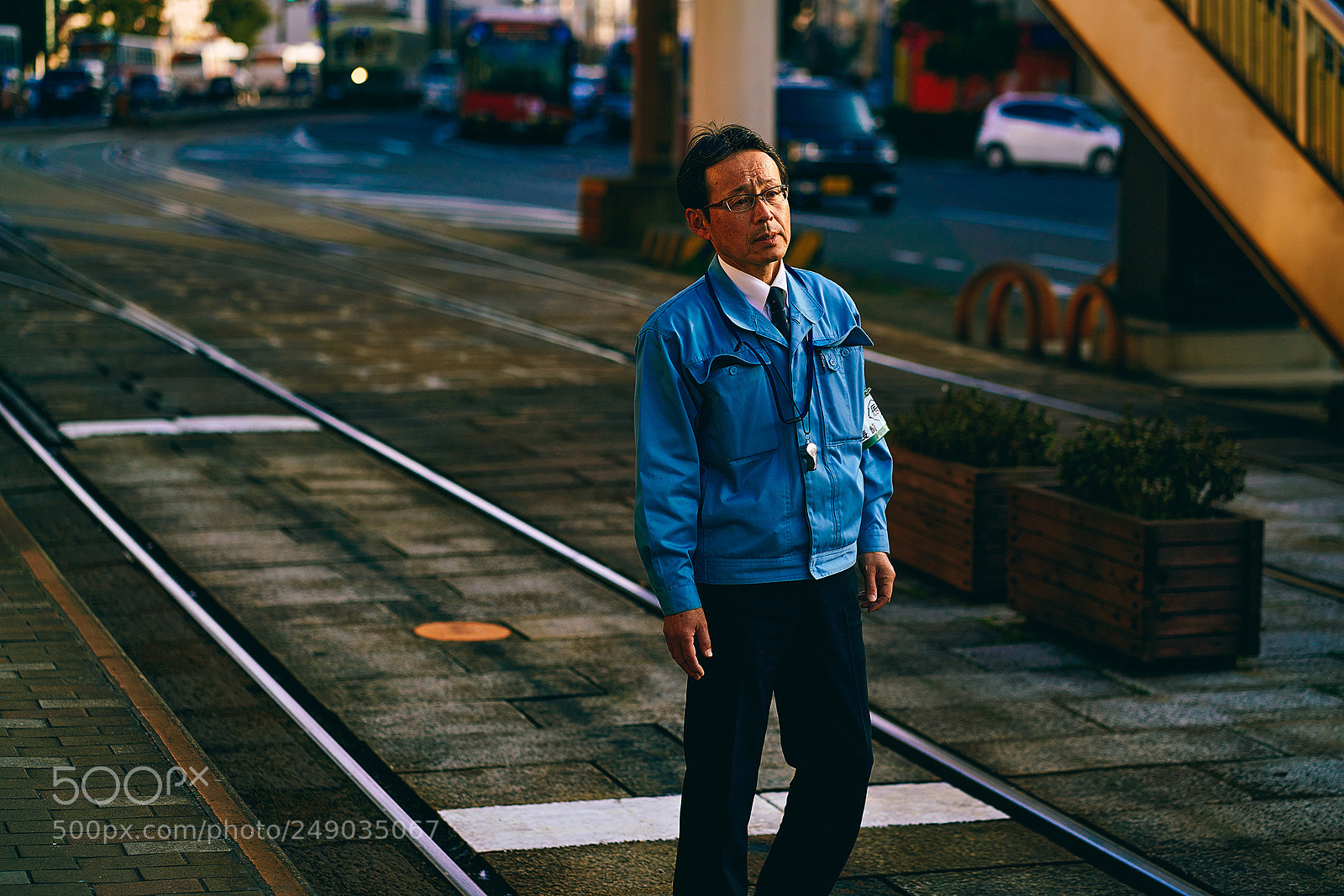 Sony a7R II sample photo. Dsc photography