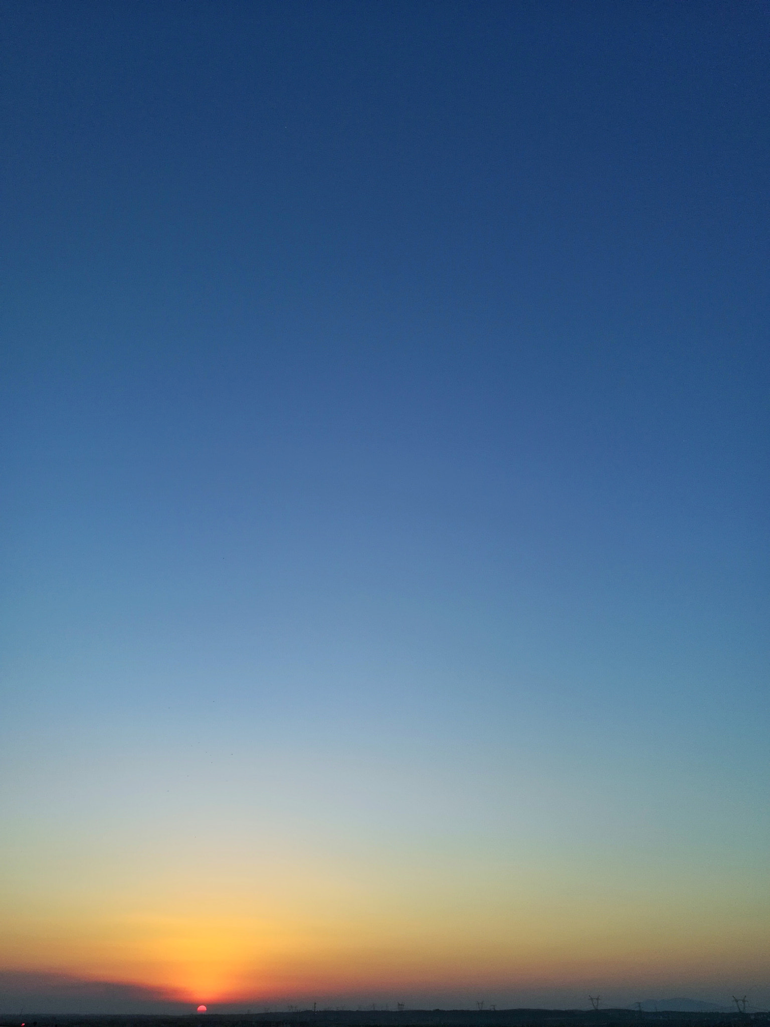 HUAWEI c??Eu?s 6X sample photo