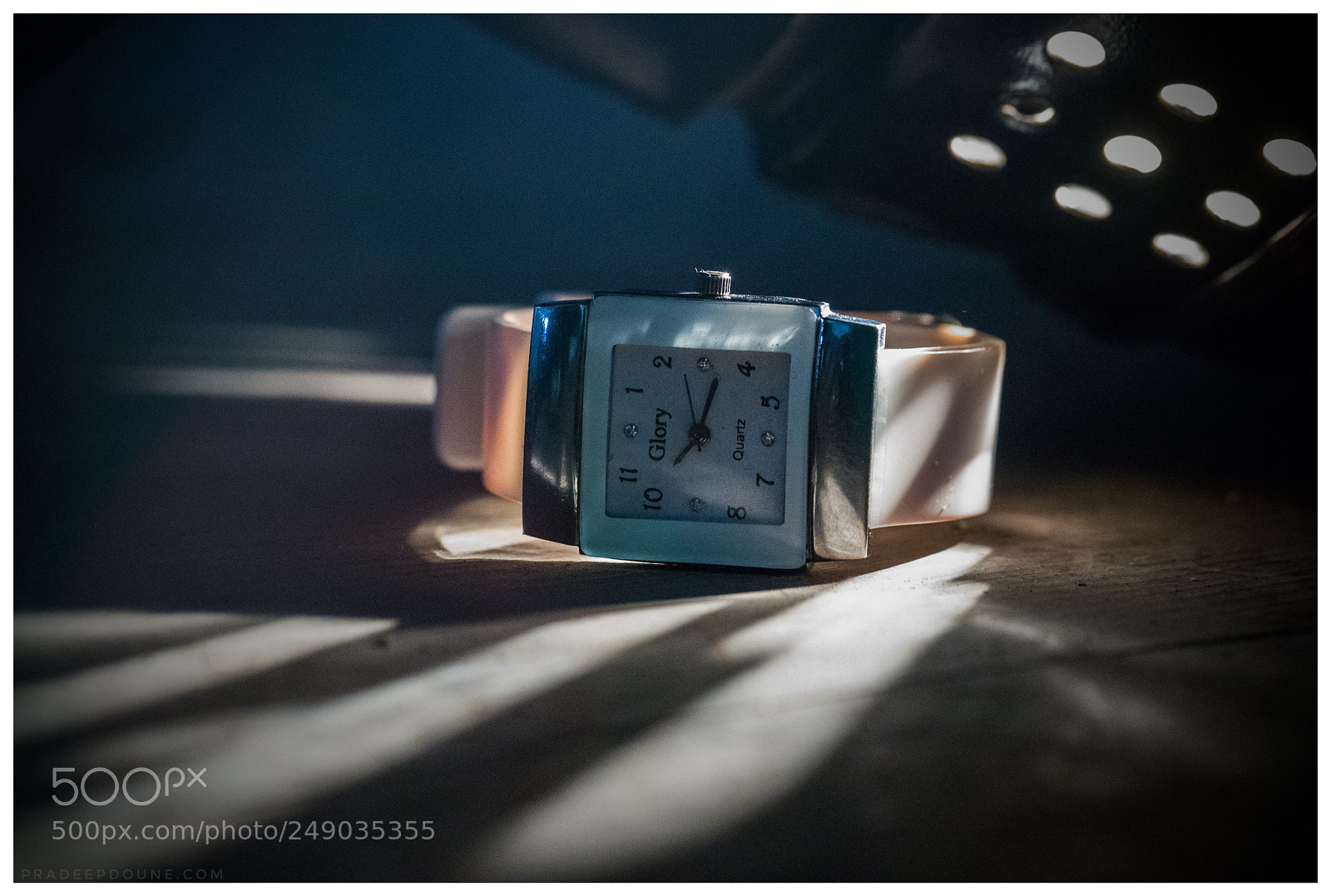 Canon EOS-1D X Mark II sample photo. Untitled photography