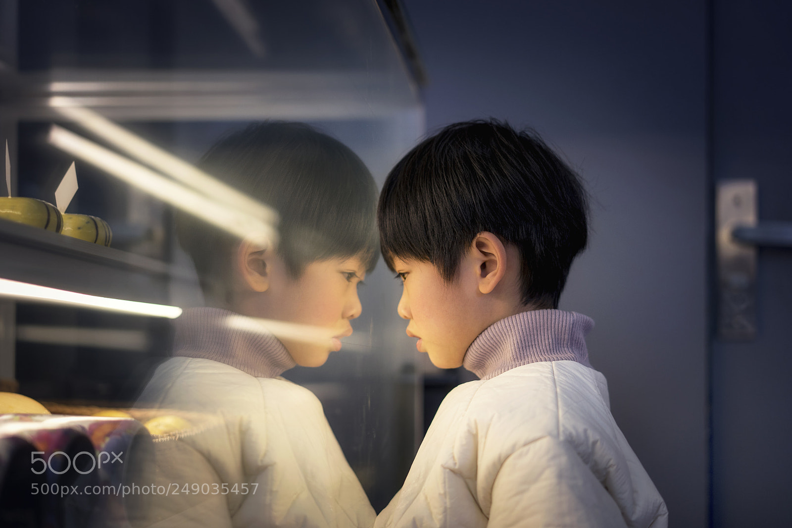 Sony a7 II sample photo. Taktok photography