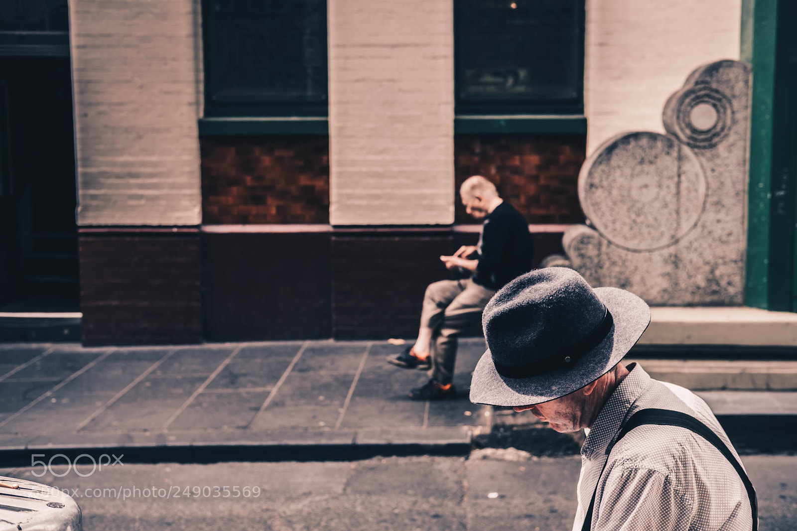 Fujifilm X-T2 sample photo. Untitled photography