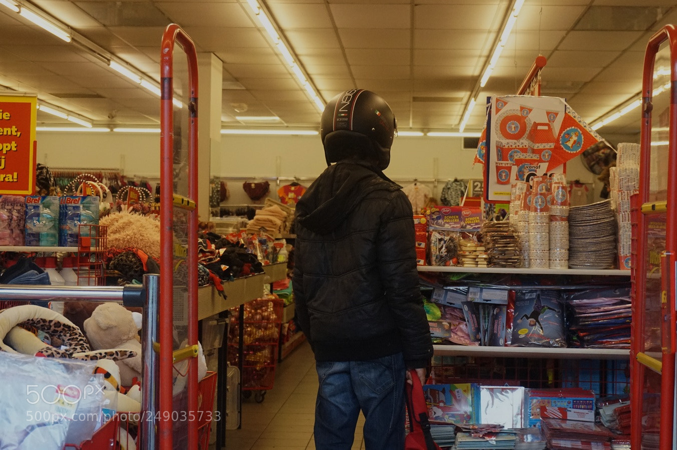 Sony Alpha a5000 (ILCE 5000) sample photo. Untitled photography