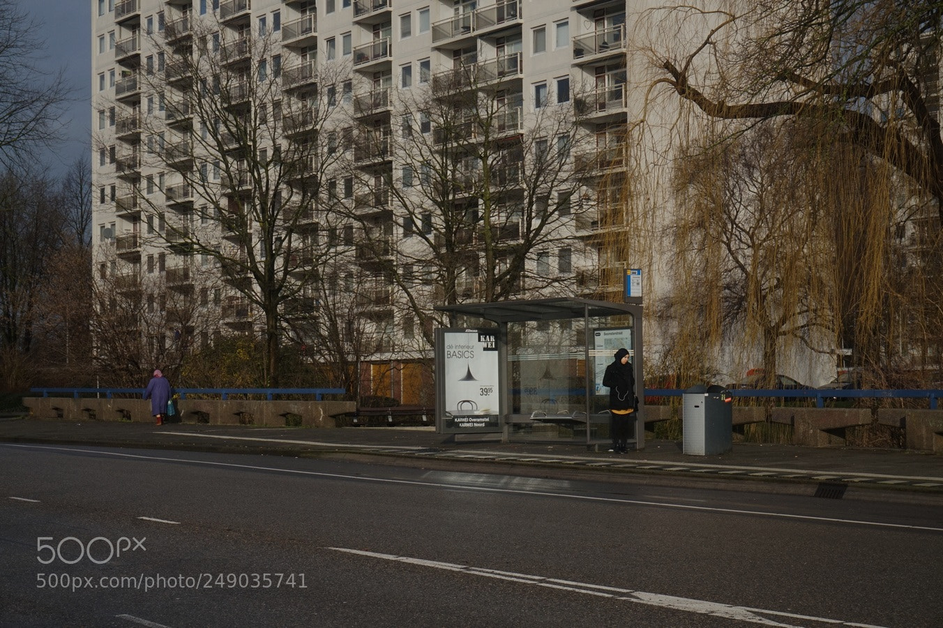 Sony Alpha a5000 (ILCE 5000) sample photo. Untitled photography