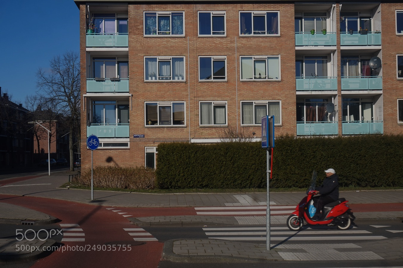 Sony Alpha a5000 (ILCE 5000) sample photo. Untitled photography