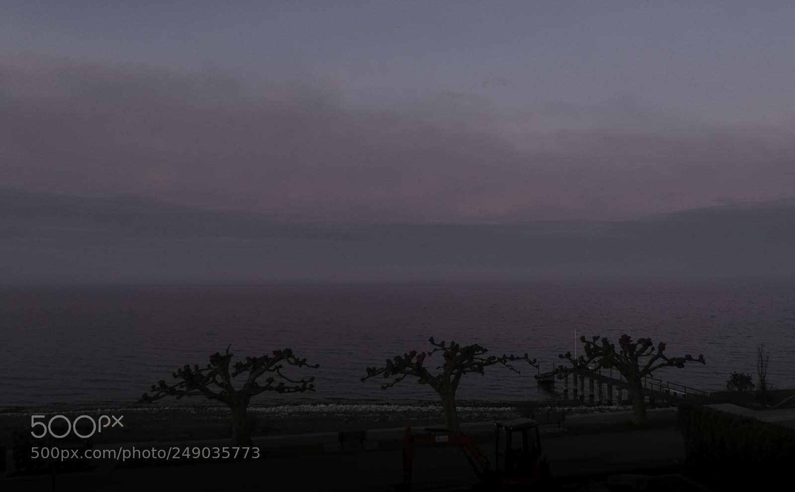 Fujifilm X-T1 sample photo. Soft emotions photography