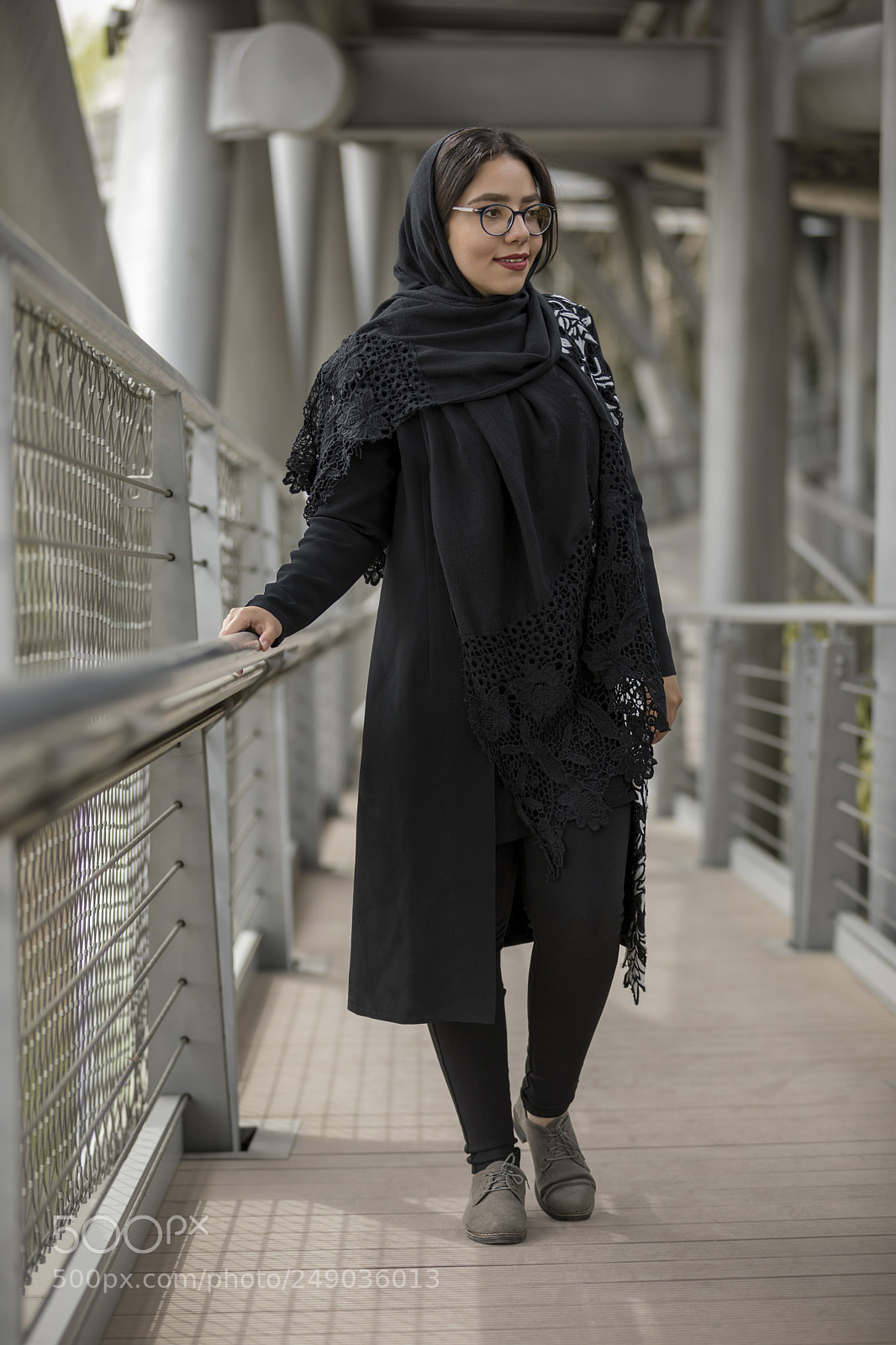 Canon EOS 5D Mark IV sample photo. Untitled photography