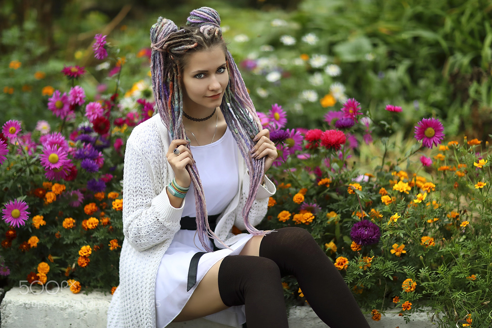 Canon EOS 5D Mark IV sample photo. Seduction and love after photography