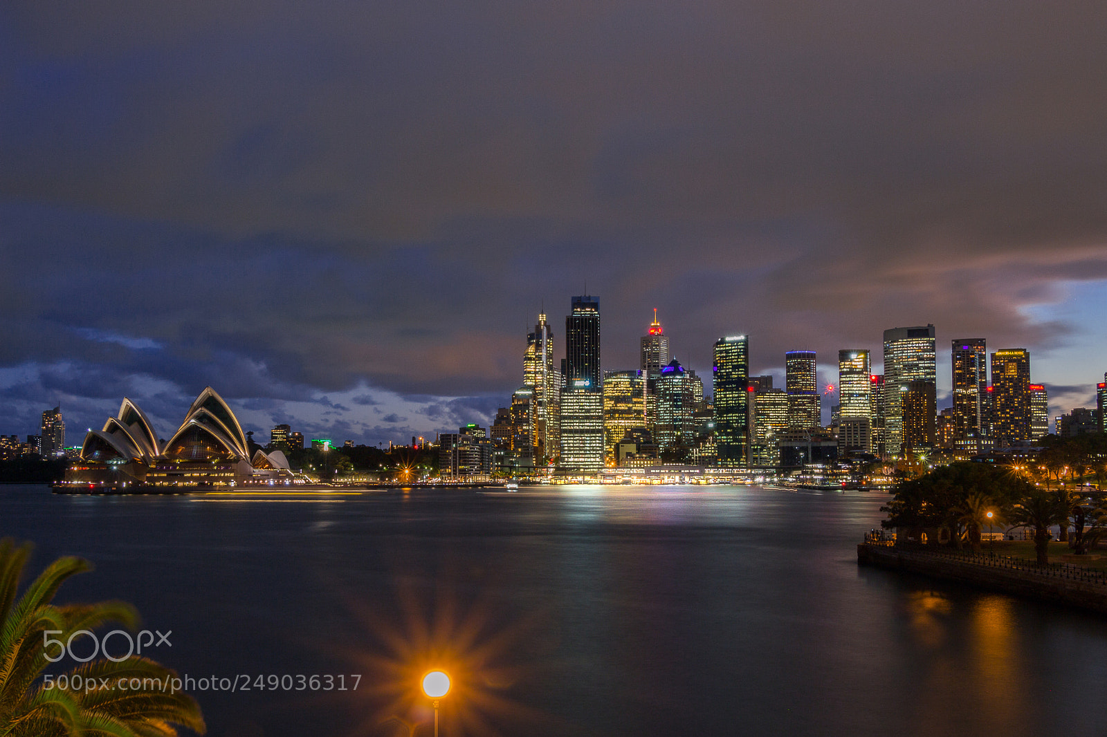 Canon EOS 700D (EOS Rebel T5i / EOS Kiss X7i) sample photo. Shot of sydney during photography