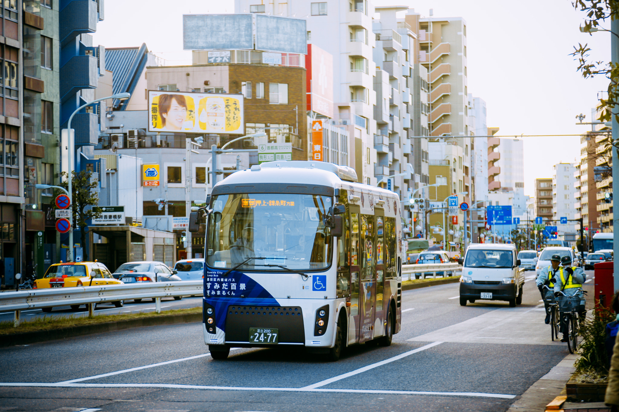 HINO Poncho_SDG-HX9JLBE_Adachi200Ka2477