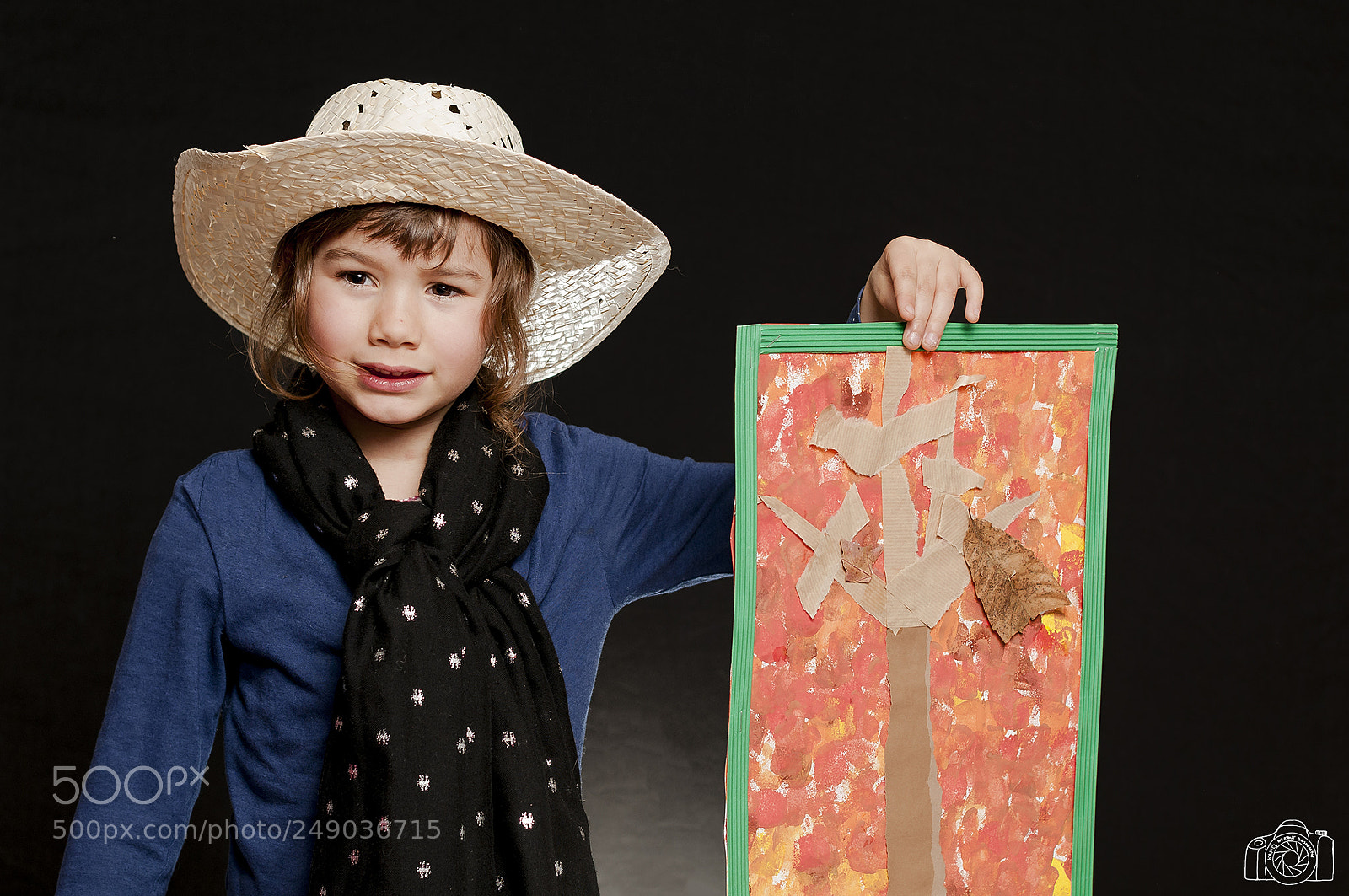 Nikon D300 sample photo. Alicia prot ge les photography