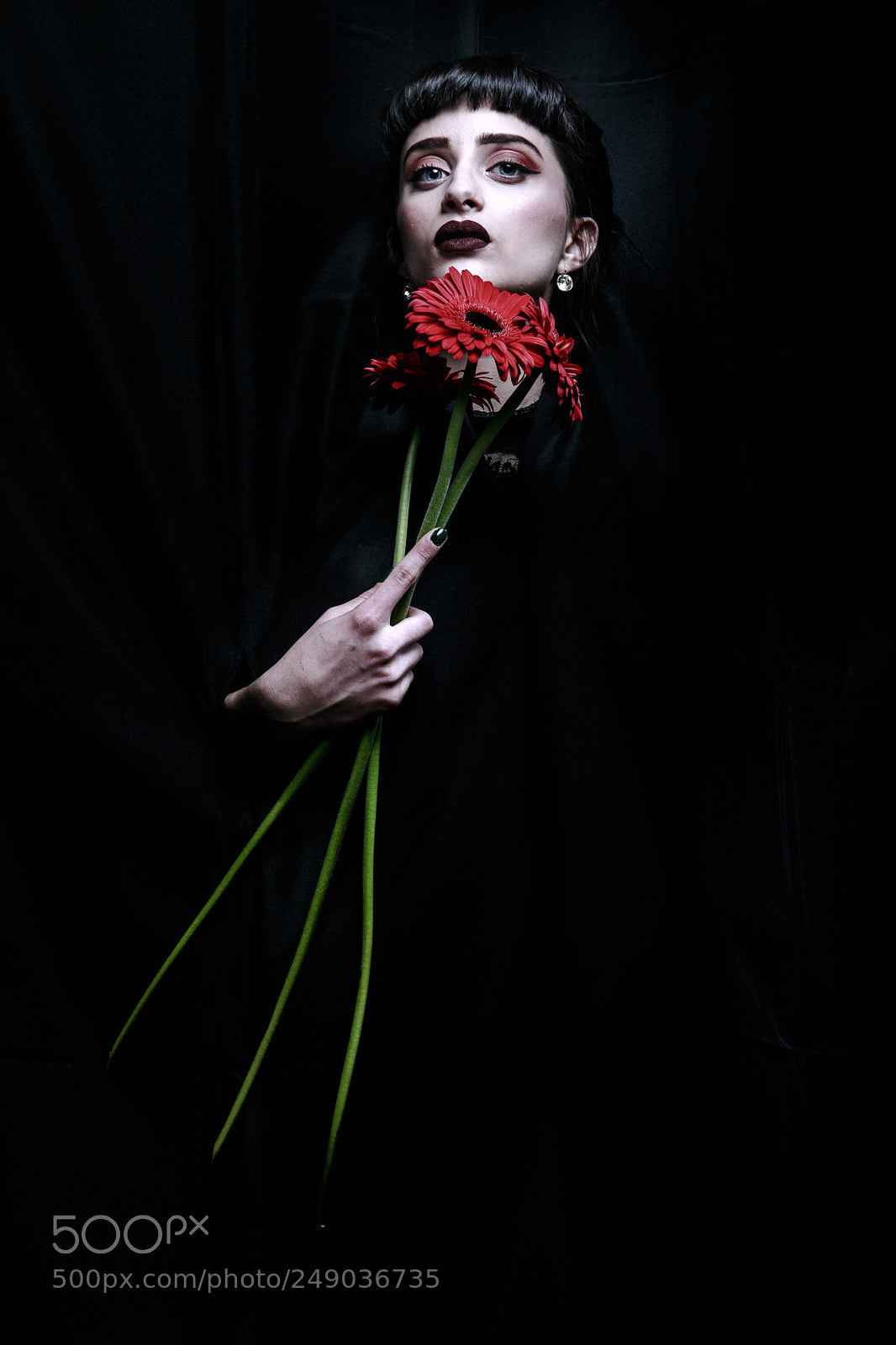 Canon EOS 5D Mark IV sample photo. Sugar & spice photography