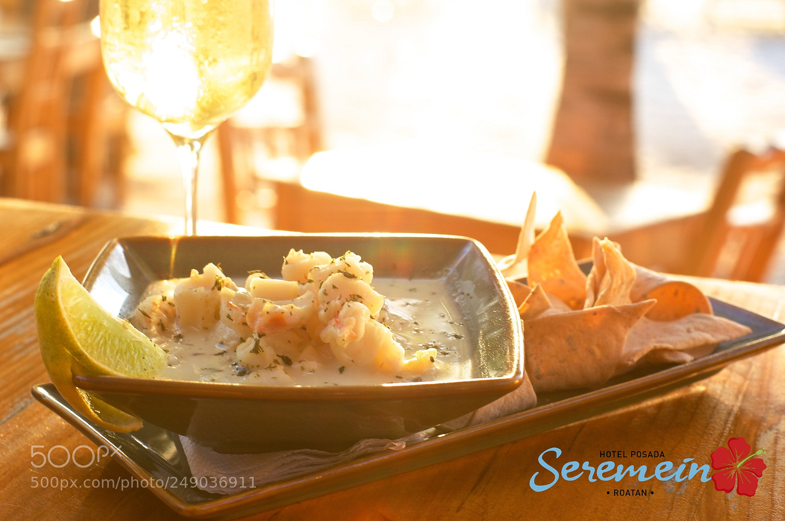 Sony SLT-A57 sample photo. Best bed and breakfast photography