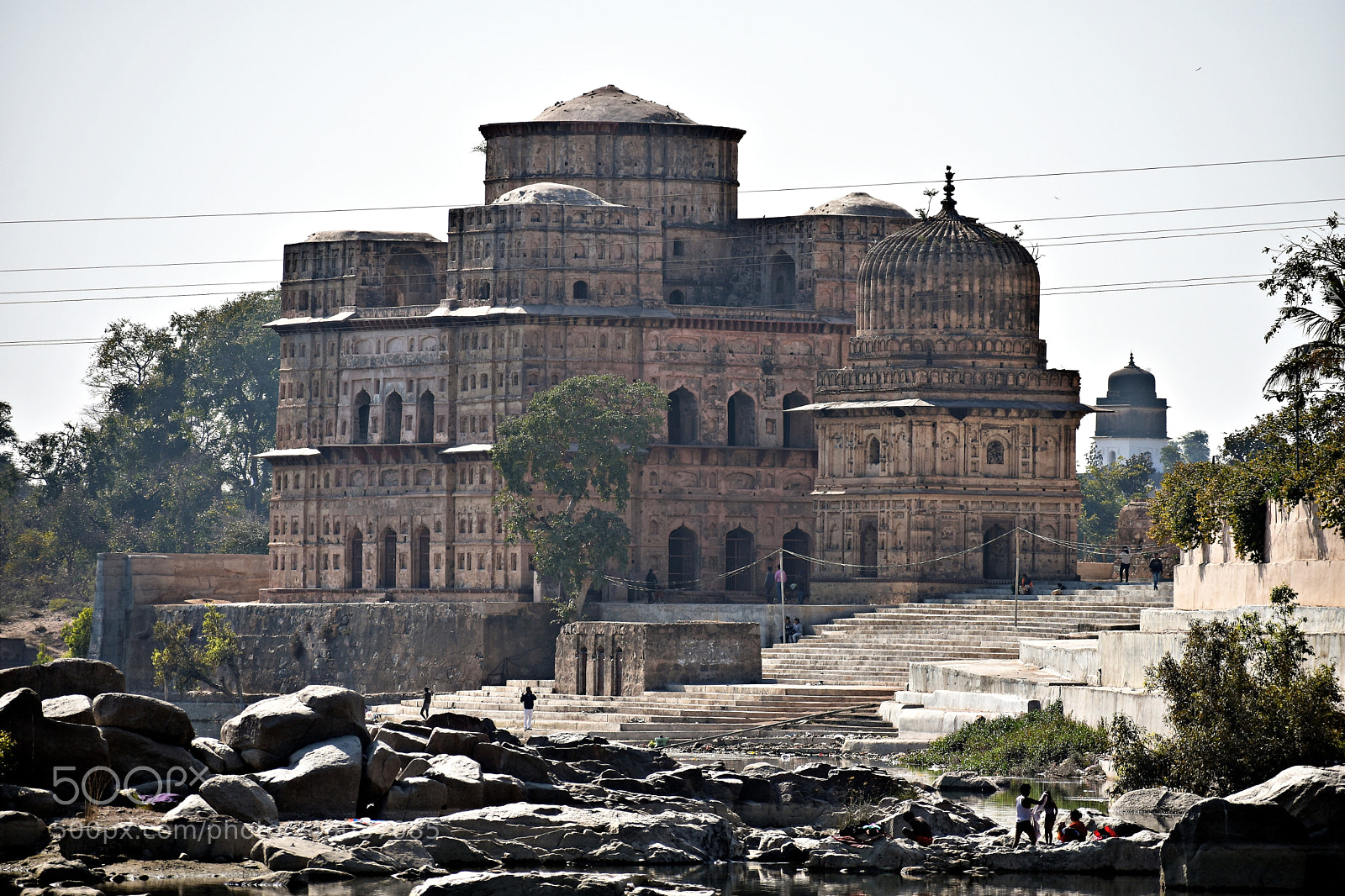 Nikon D5600 sample photo. Cenotaphs orcha photography