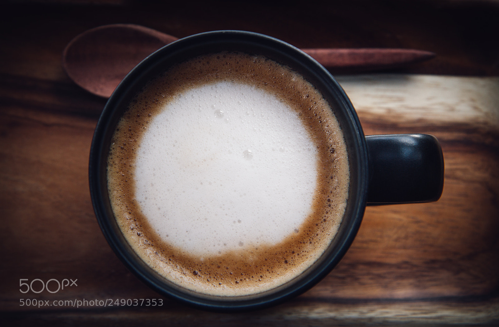 Canon EOS 60D sample photo. Cup coffee and mobile photography