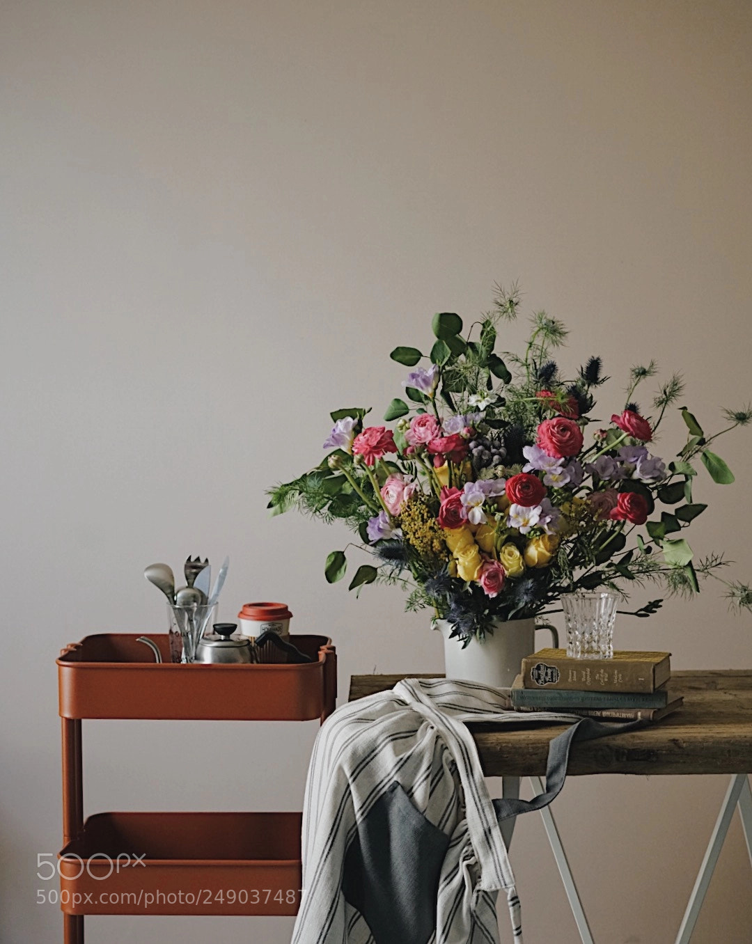 Sony a7R II sample photo. Untitled photography