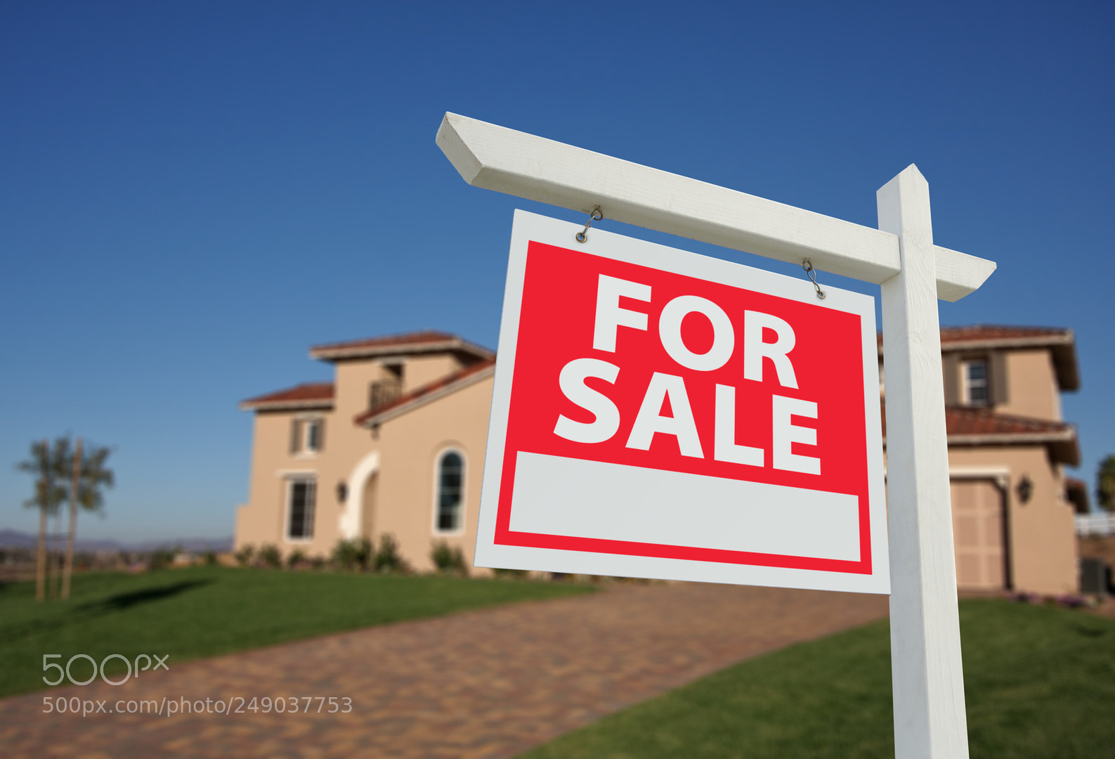 Canon EOS 40D sample photo. Gurgaon property map photography