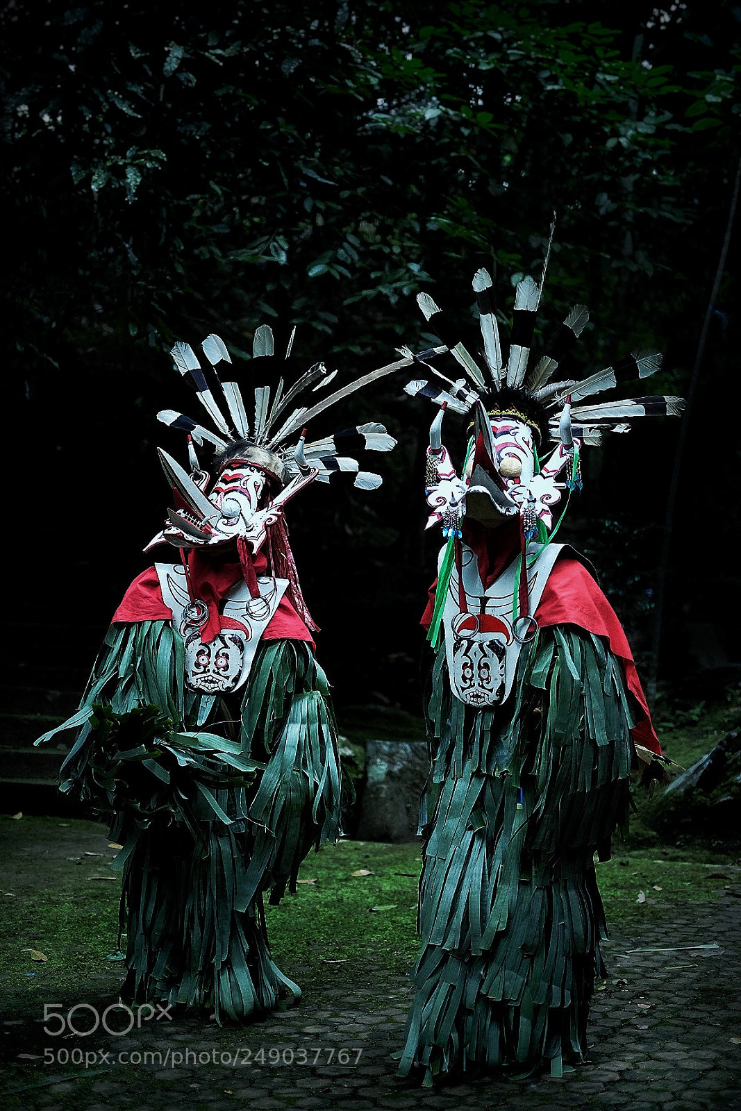 Fujifilm X-E2 sample photo. Mask of god (hudo') photography