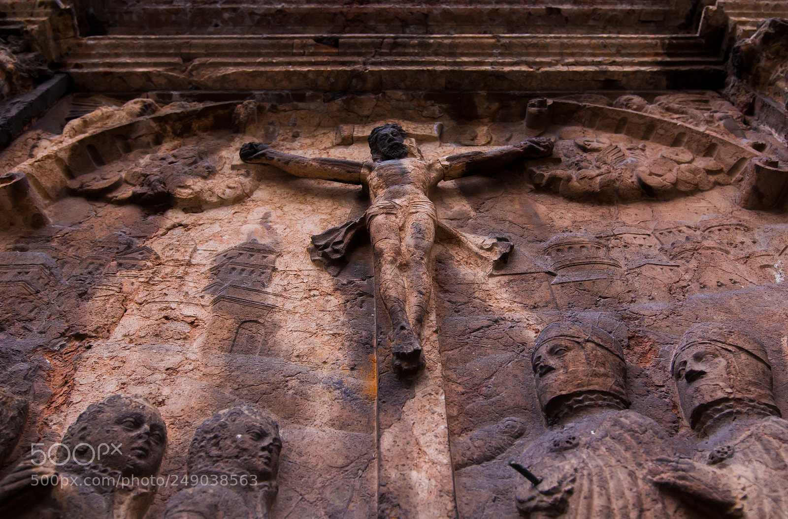 Canon EOS 60D sample photo. Tombstone at st. stephan photography