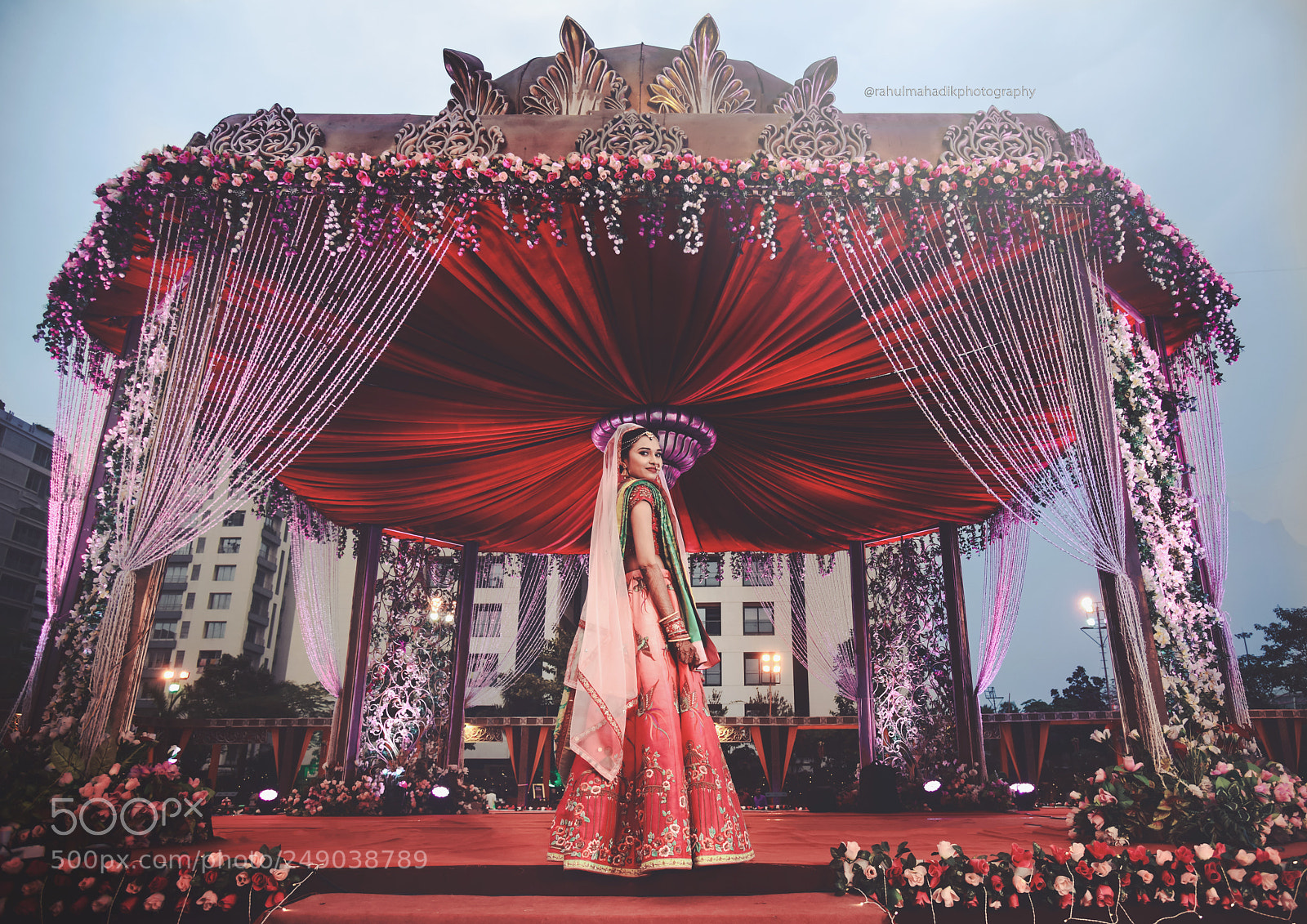Nikon D810 sample photo. Wedding photography photography
