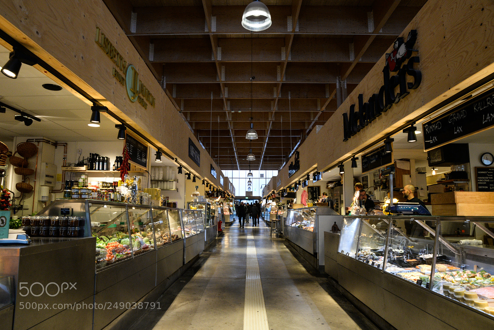 Nikon D610 sample photo. N2673_3 photography