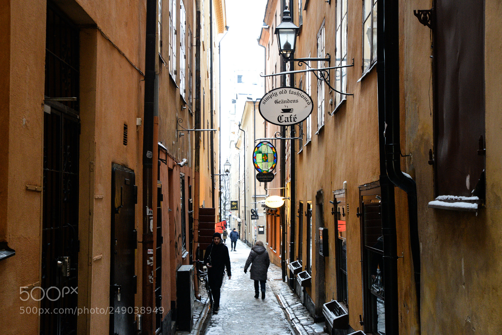 Nikon D610 sample photo. N2700 photography