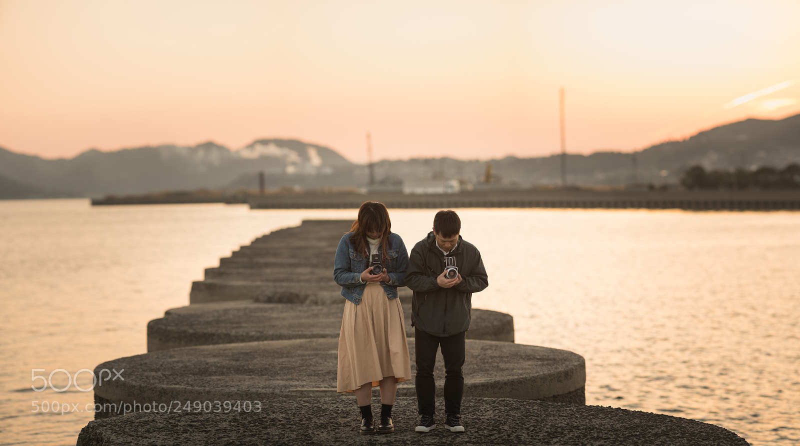 Sony a7R III sample photo. Untitled photography